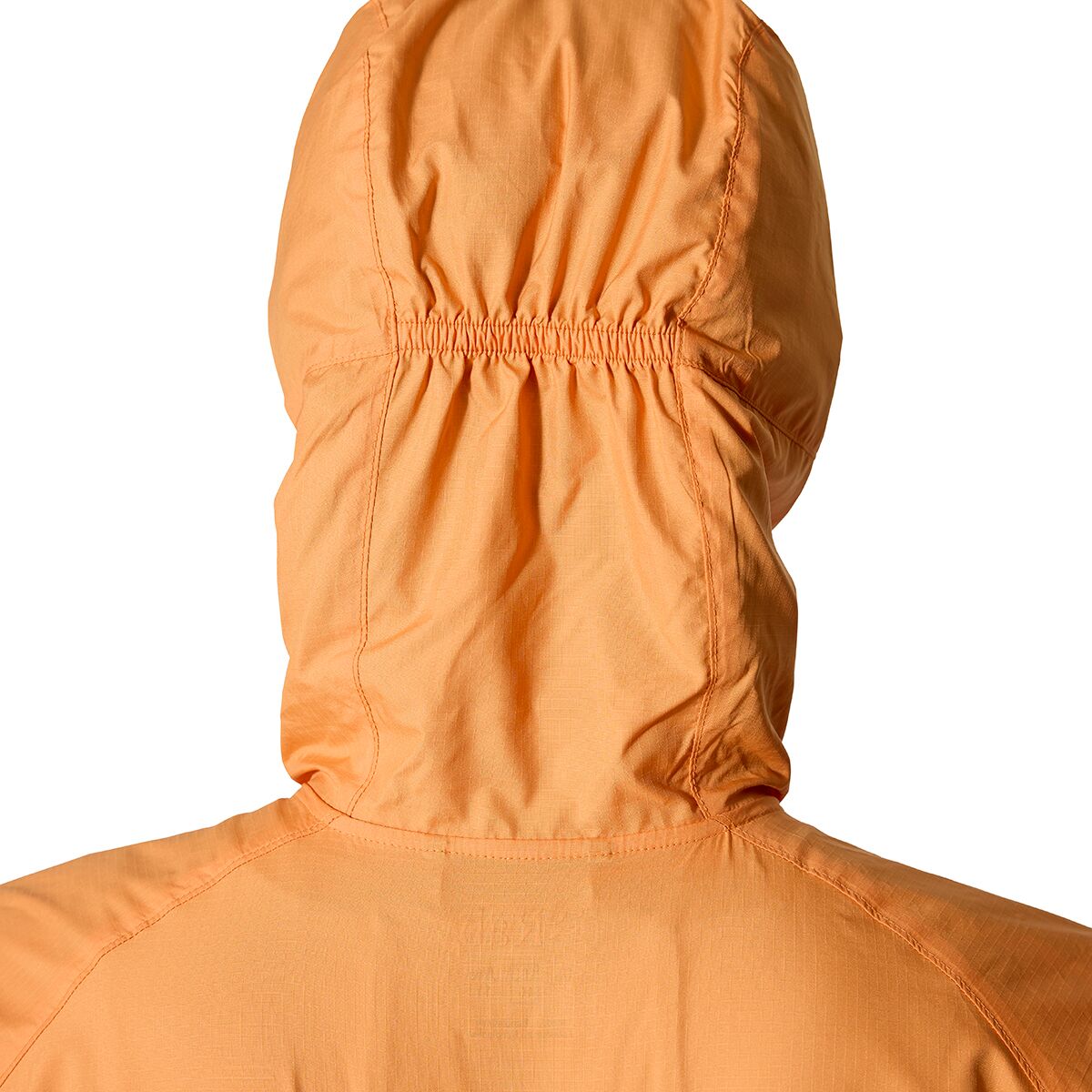 Rab Windgather Hoodie - Women´s