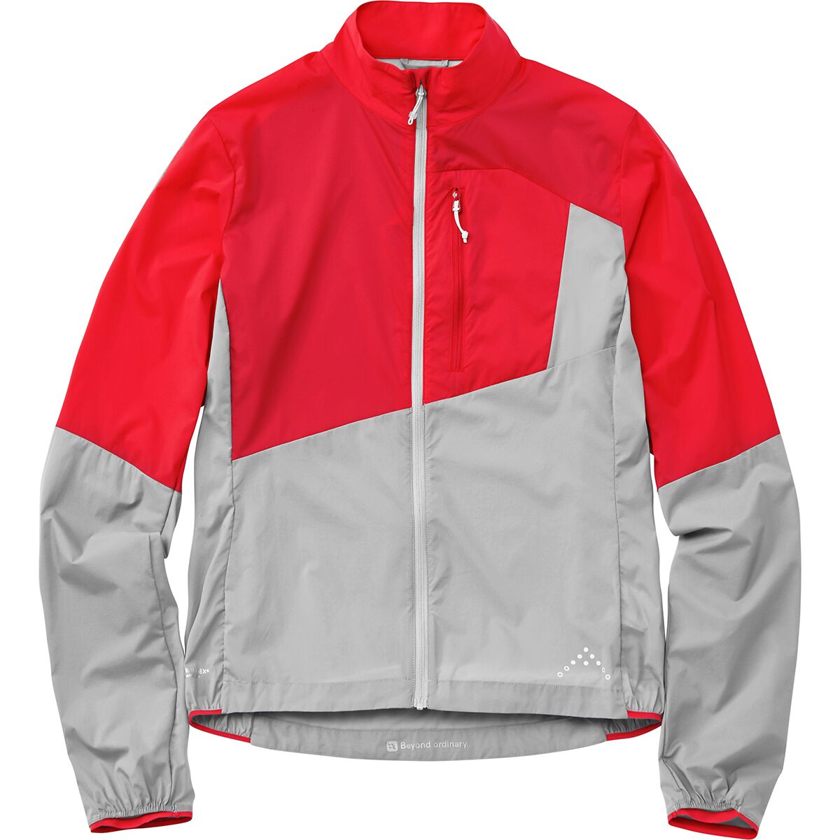 Rab Windveil Jacket - Women´s