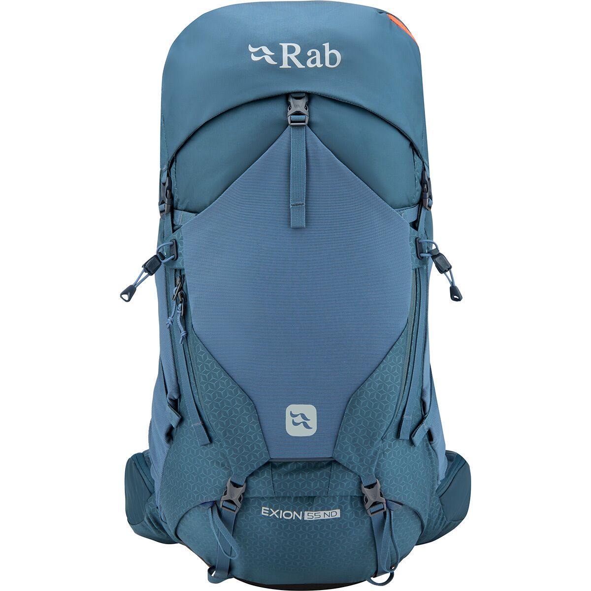 Rab Exion 55 ND Backpack