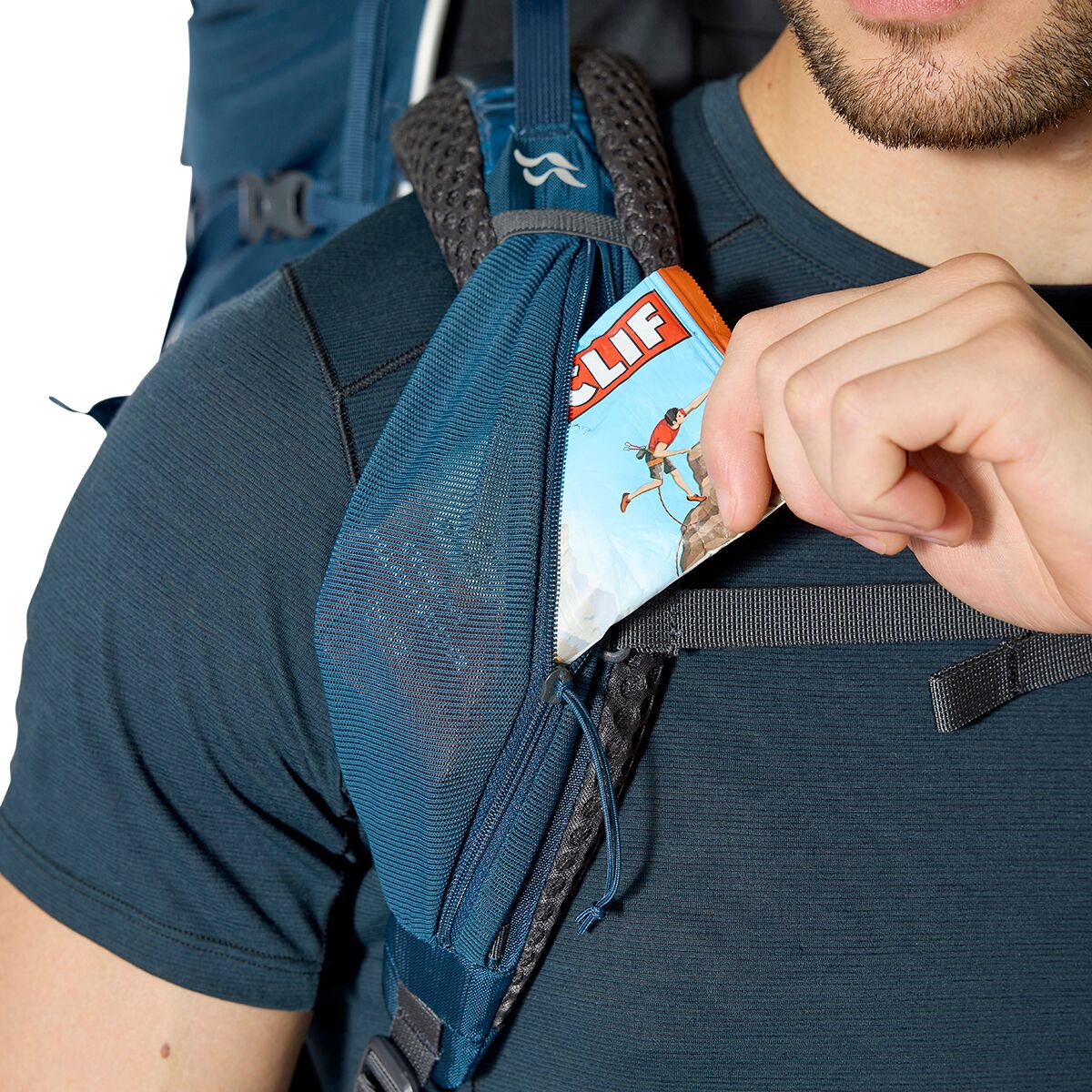 Rab Exion 65 Backpack