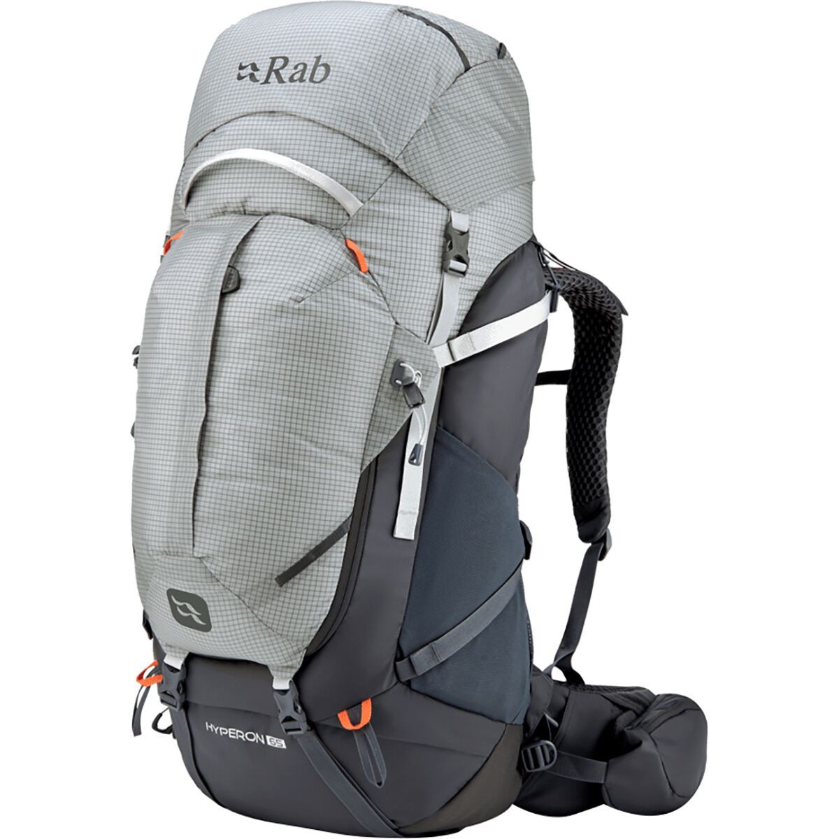 Rab Hyperon 65 Backpack