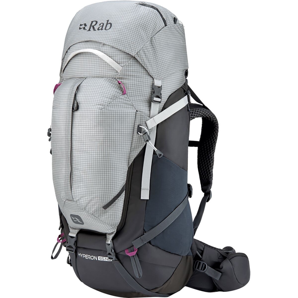 Rab Hyperon 65 ND Backpack