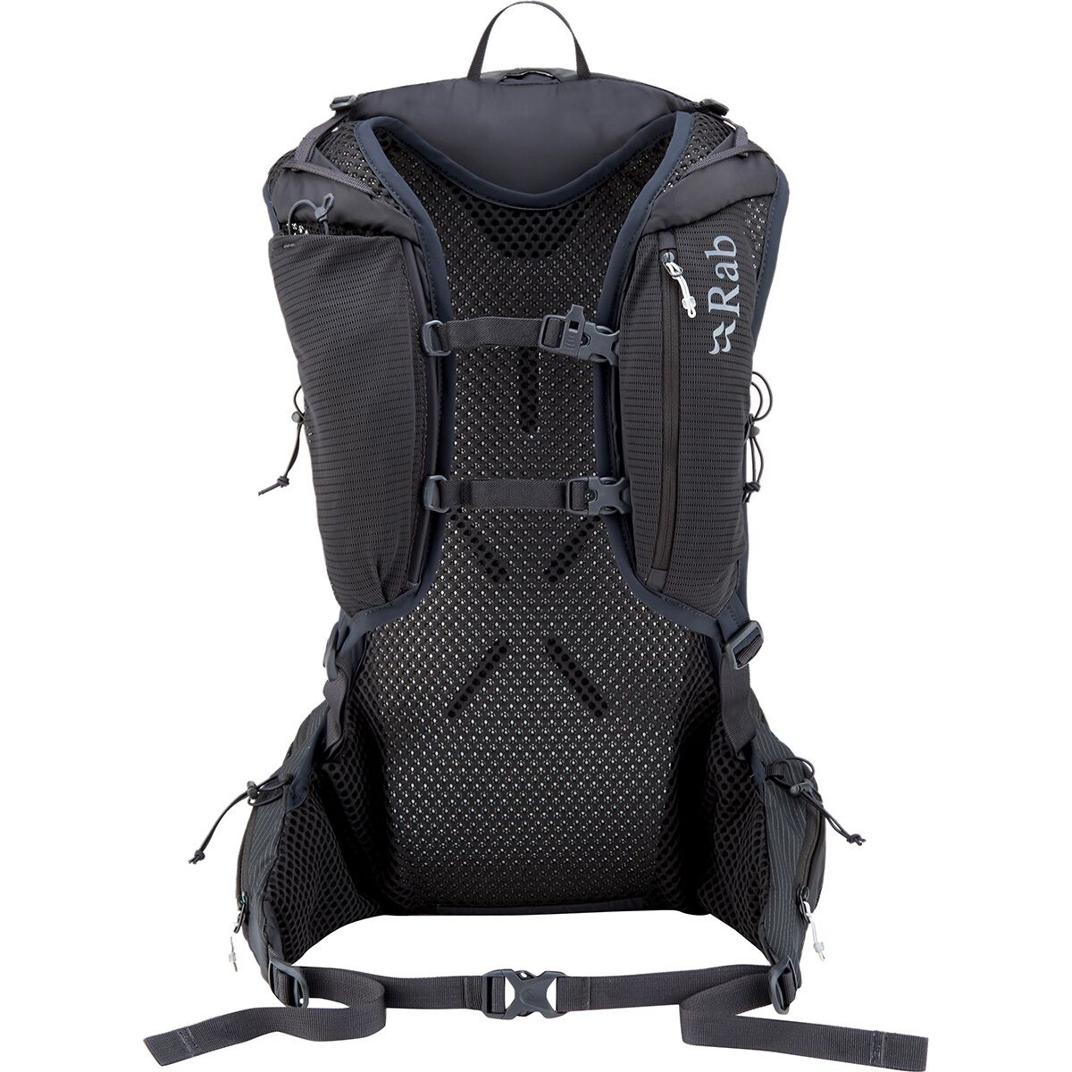 Rab Nitron 25 Backpack