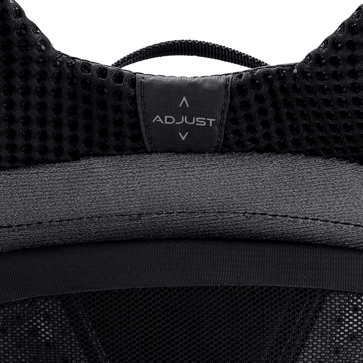Rab Protium 18 ND Backpack