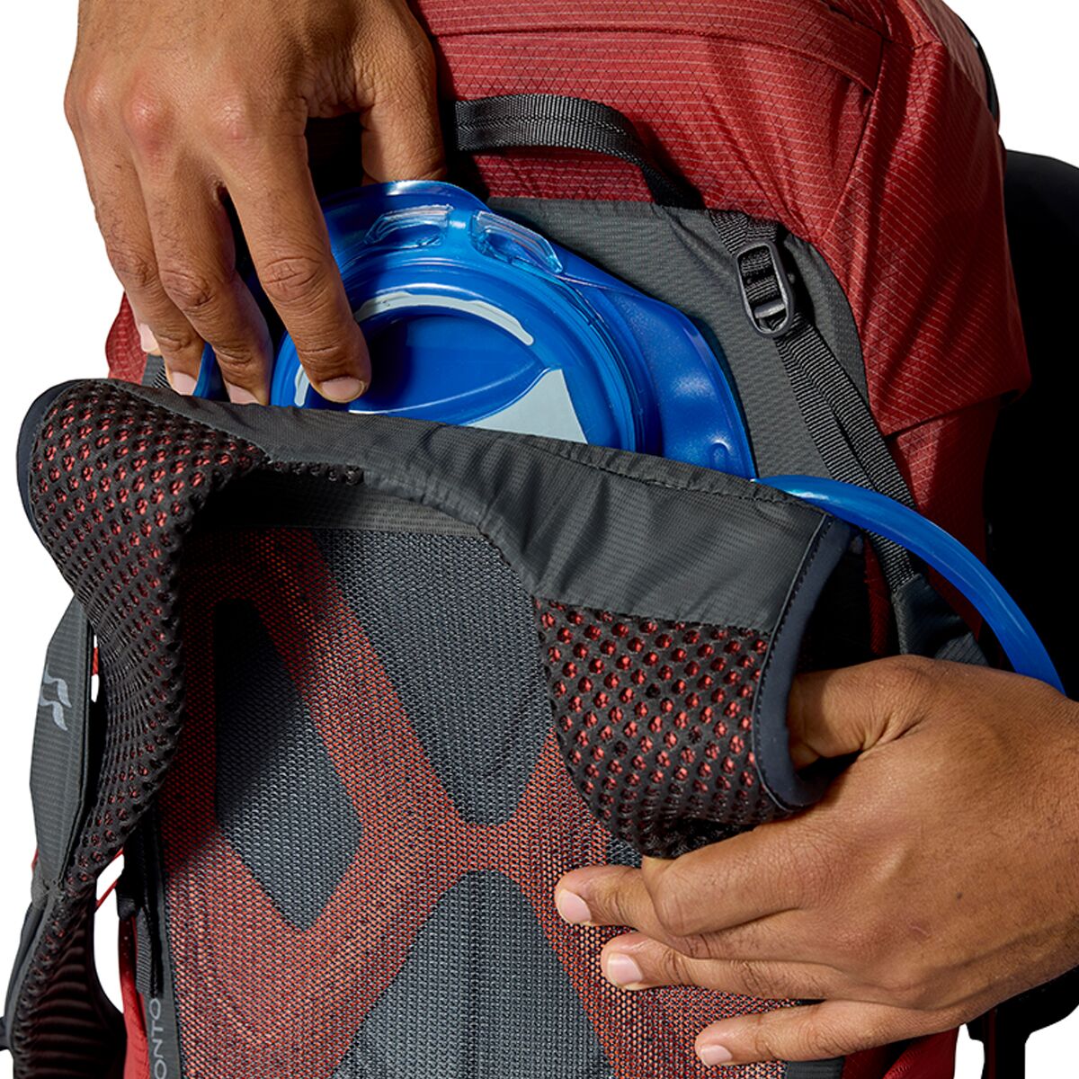 Rab Protium 35 Backpack