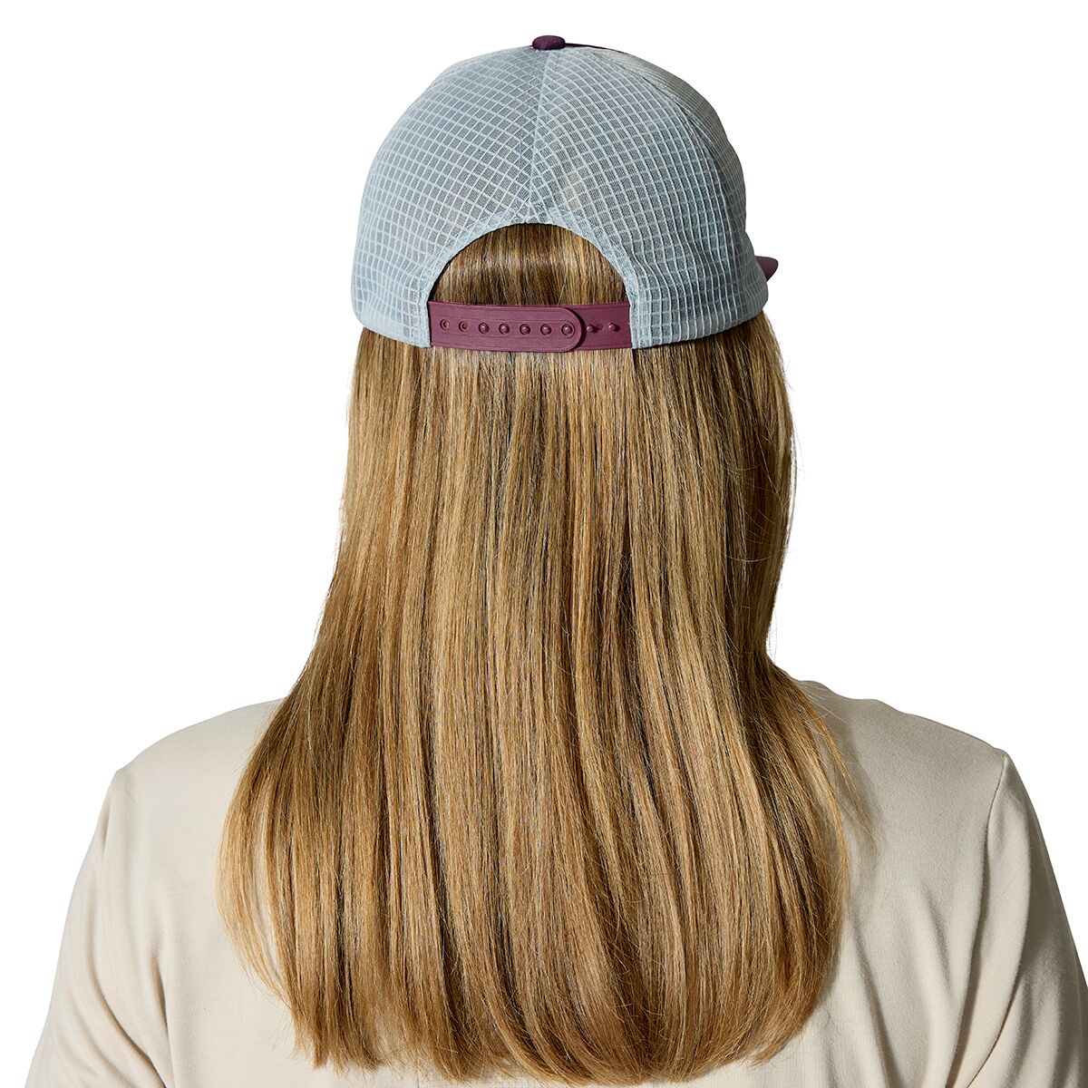 Rab Cirque Print Cap