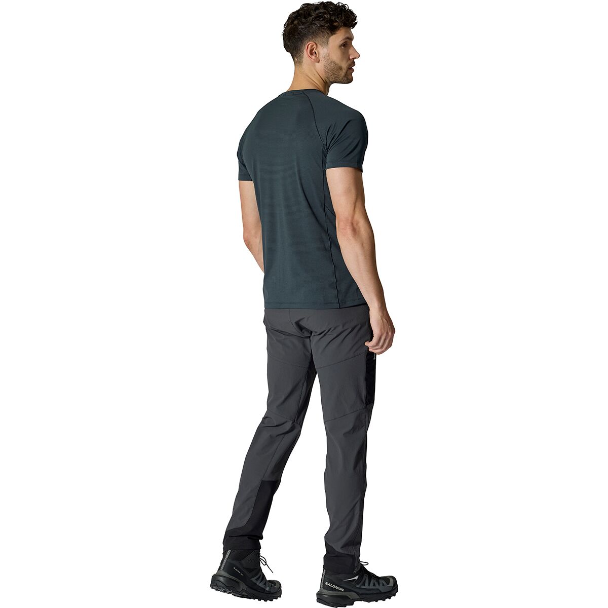 Rab Ascendor Pant - Men´s