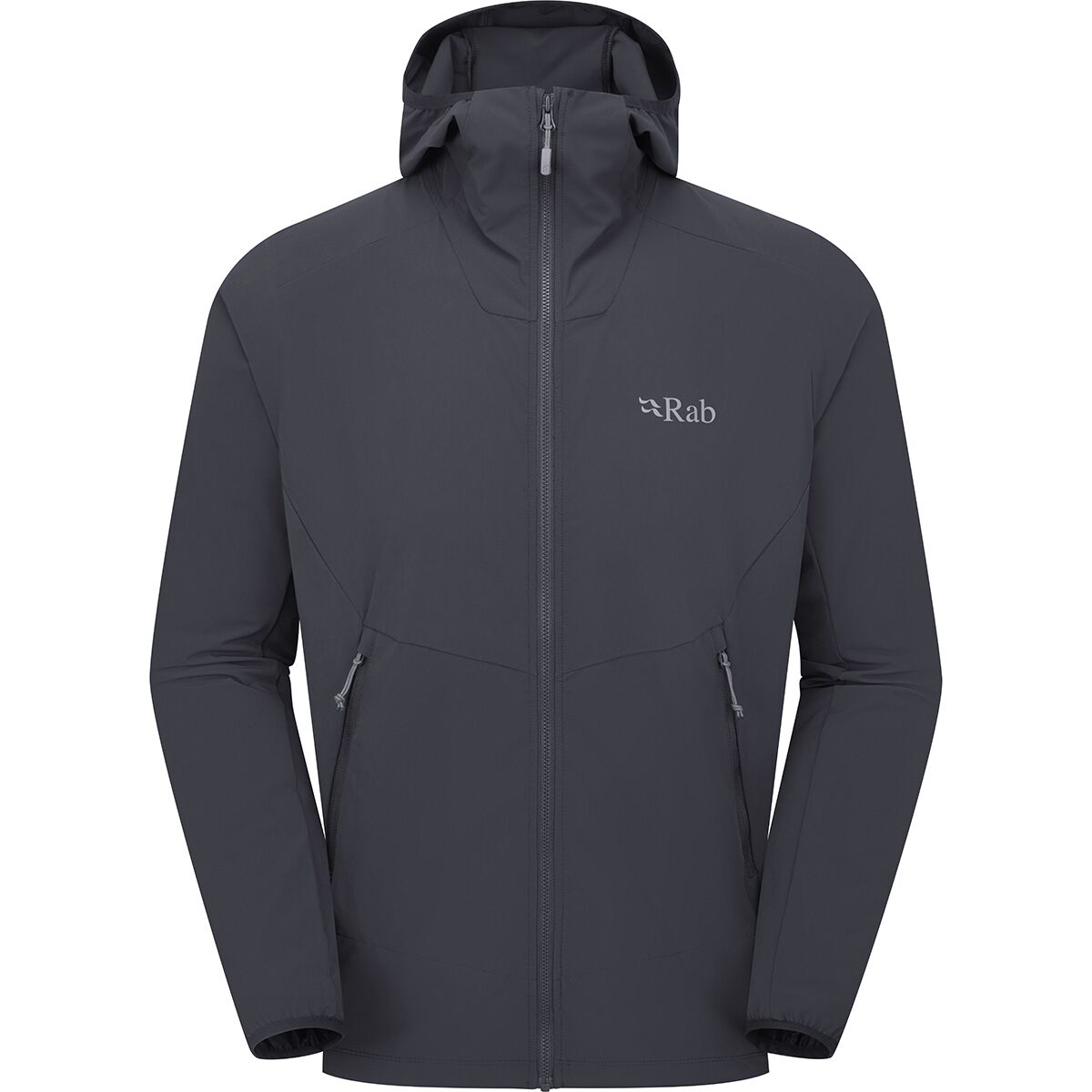 Rab Borealis Full-Zip Hoodie - Men´s