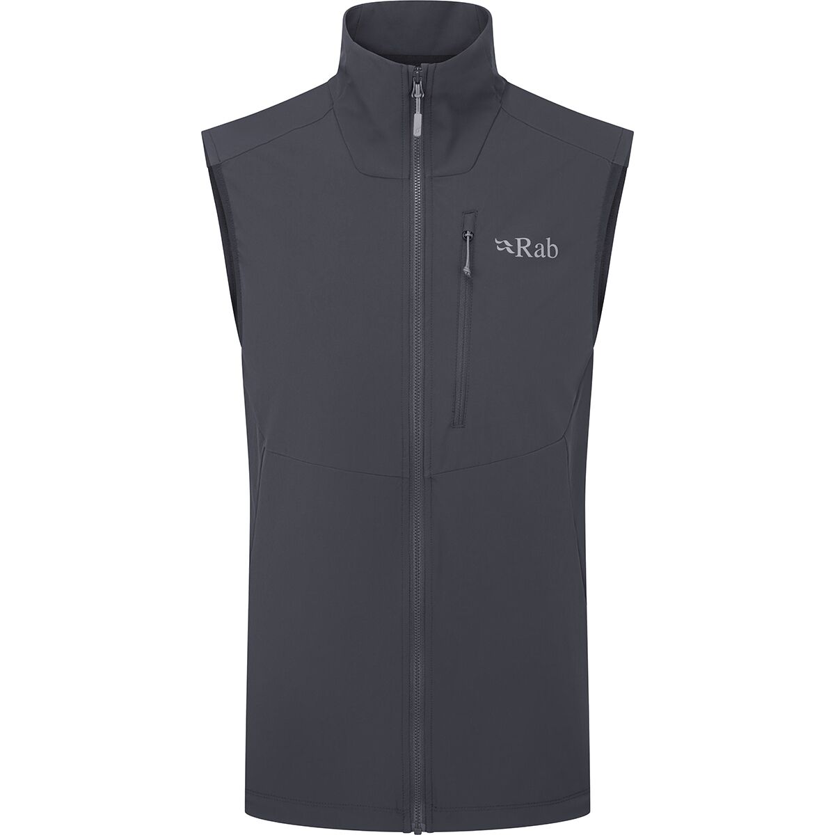 Rab Borealis Vest - Men´s