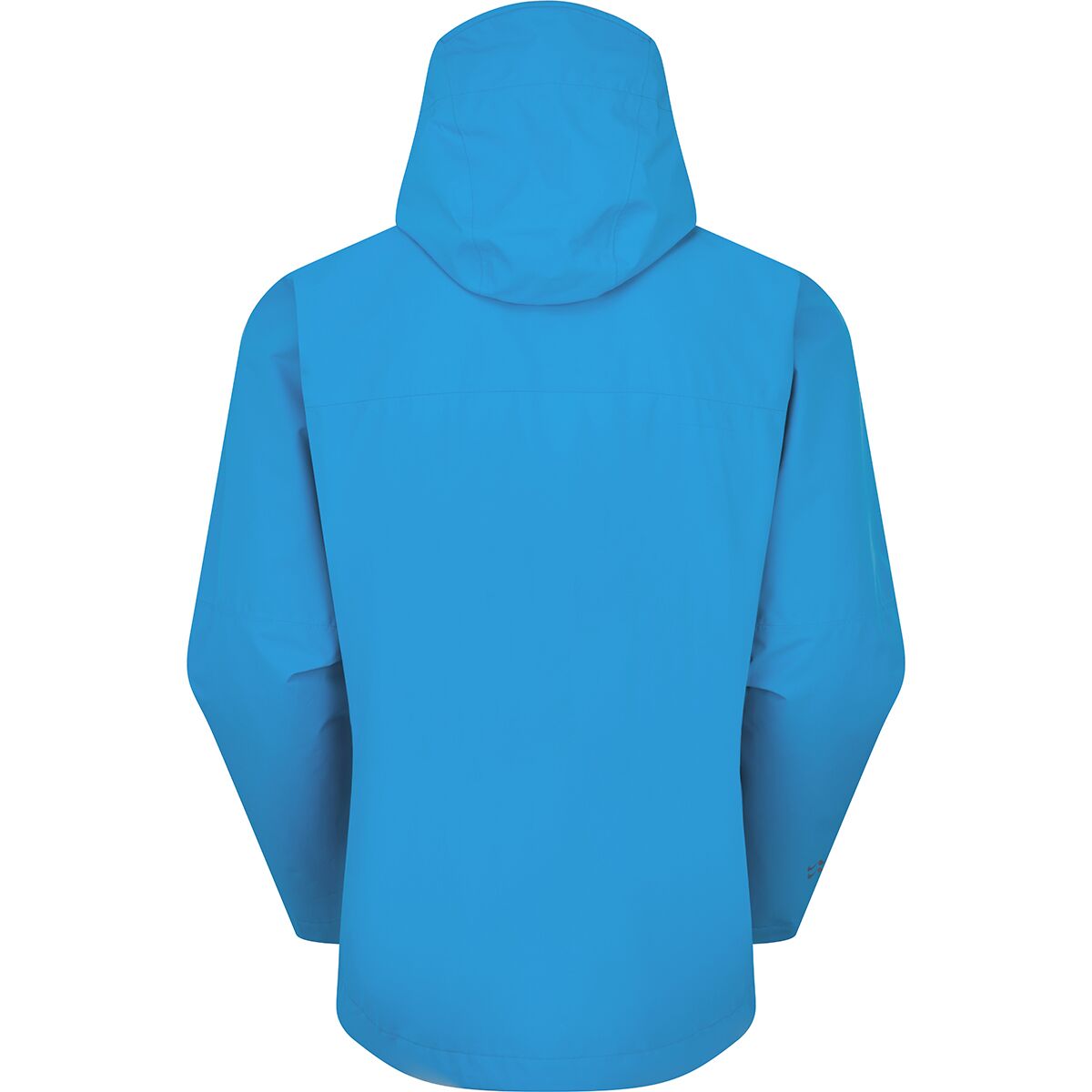 Rab Downpour Jacket - Men´s
