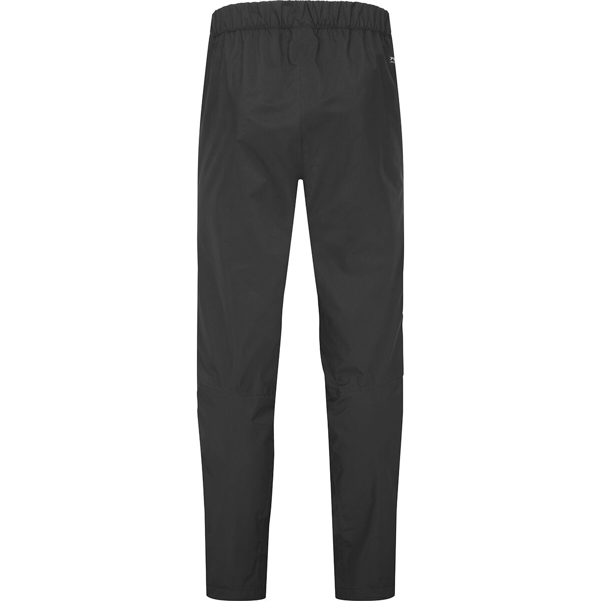 Rab Downpour Mountain Pant - Men´s