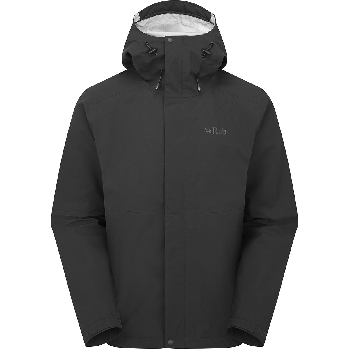 Rab Firewall Jacket - Men´s