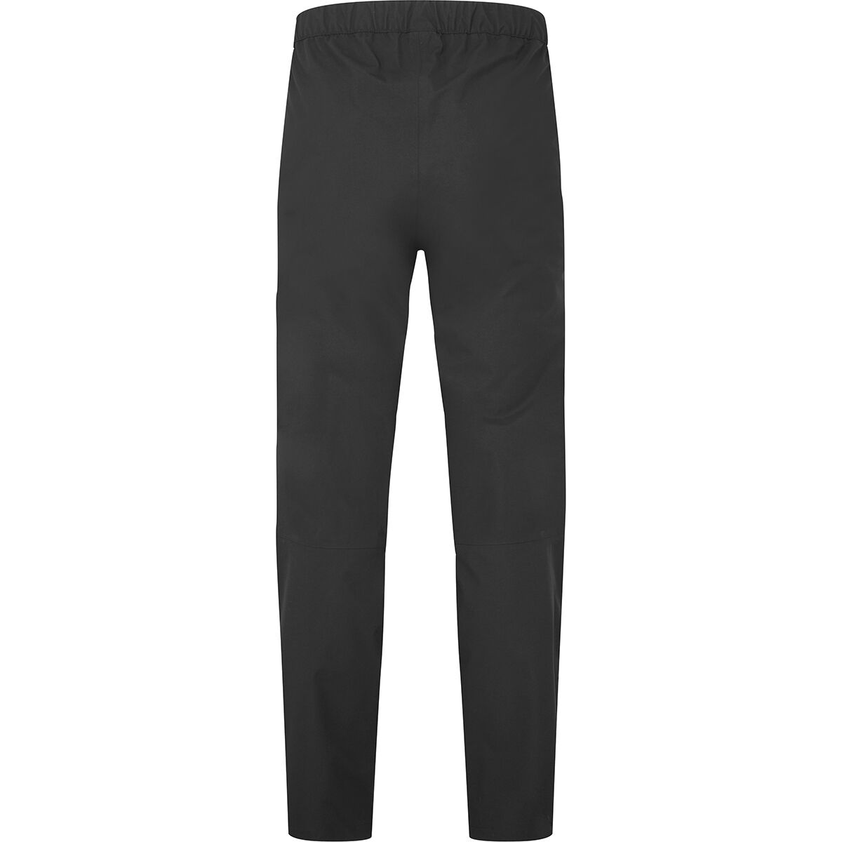 Rab Firewall Pant - Men´s