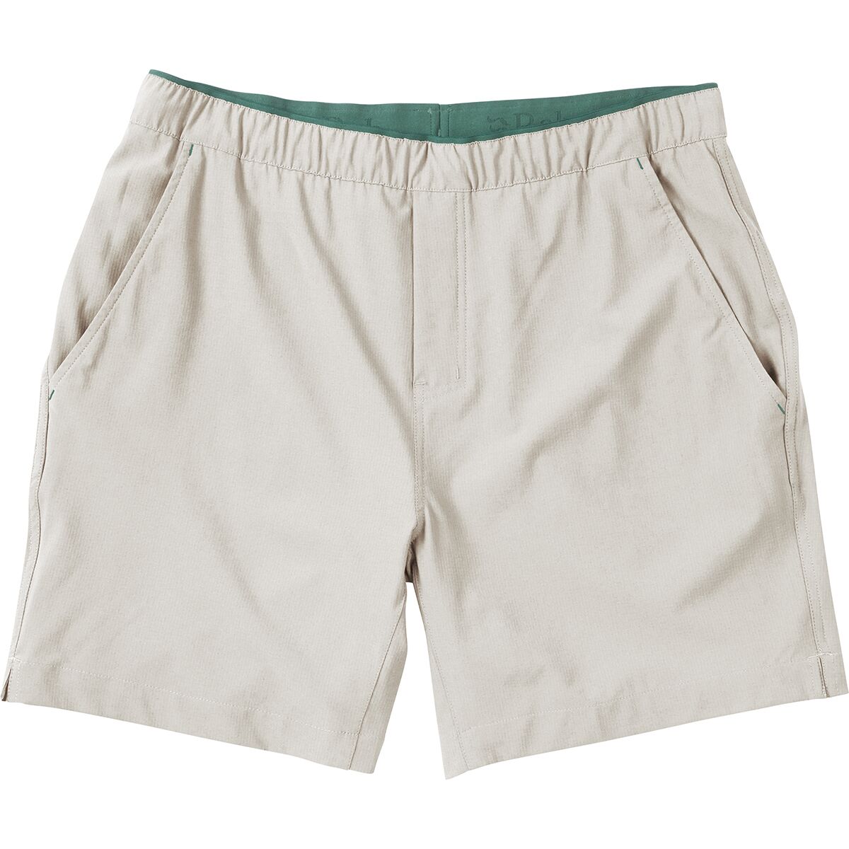 Rab Harpur Short - Men´s