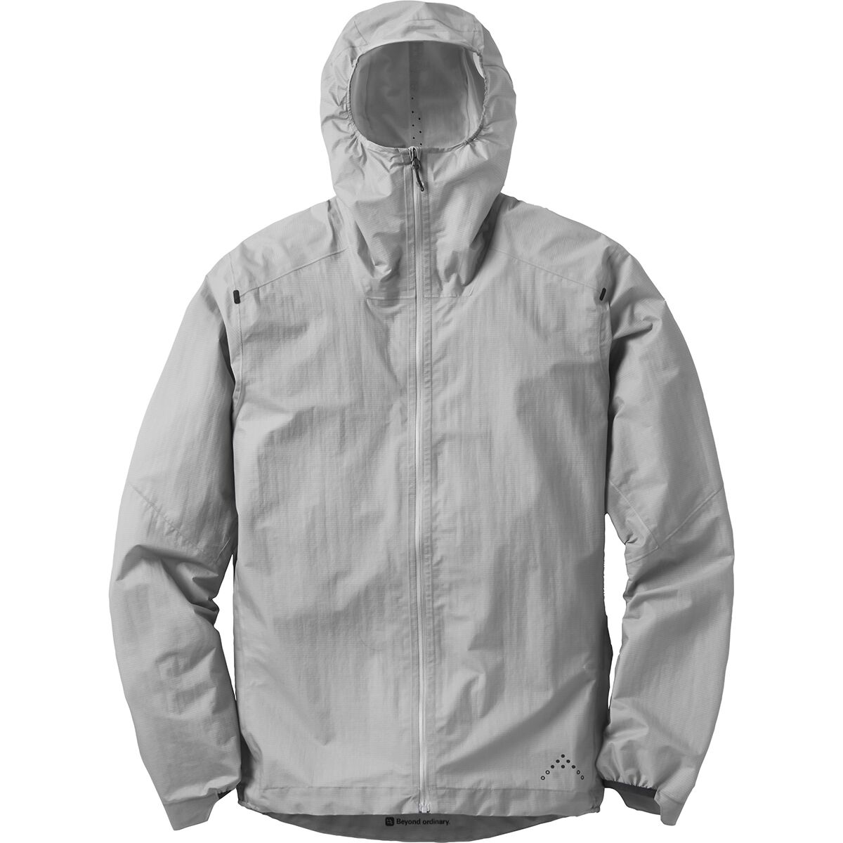 Rab Phantom Jacket - Men´s,Specials : American Fashion Style Bags On Sale