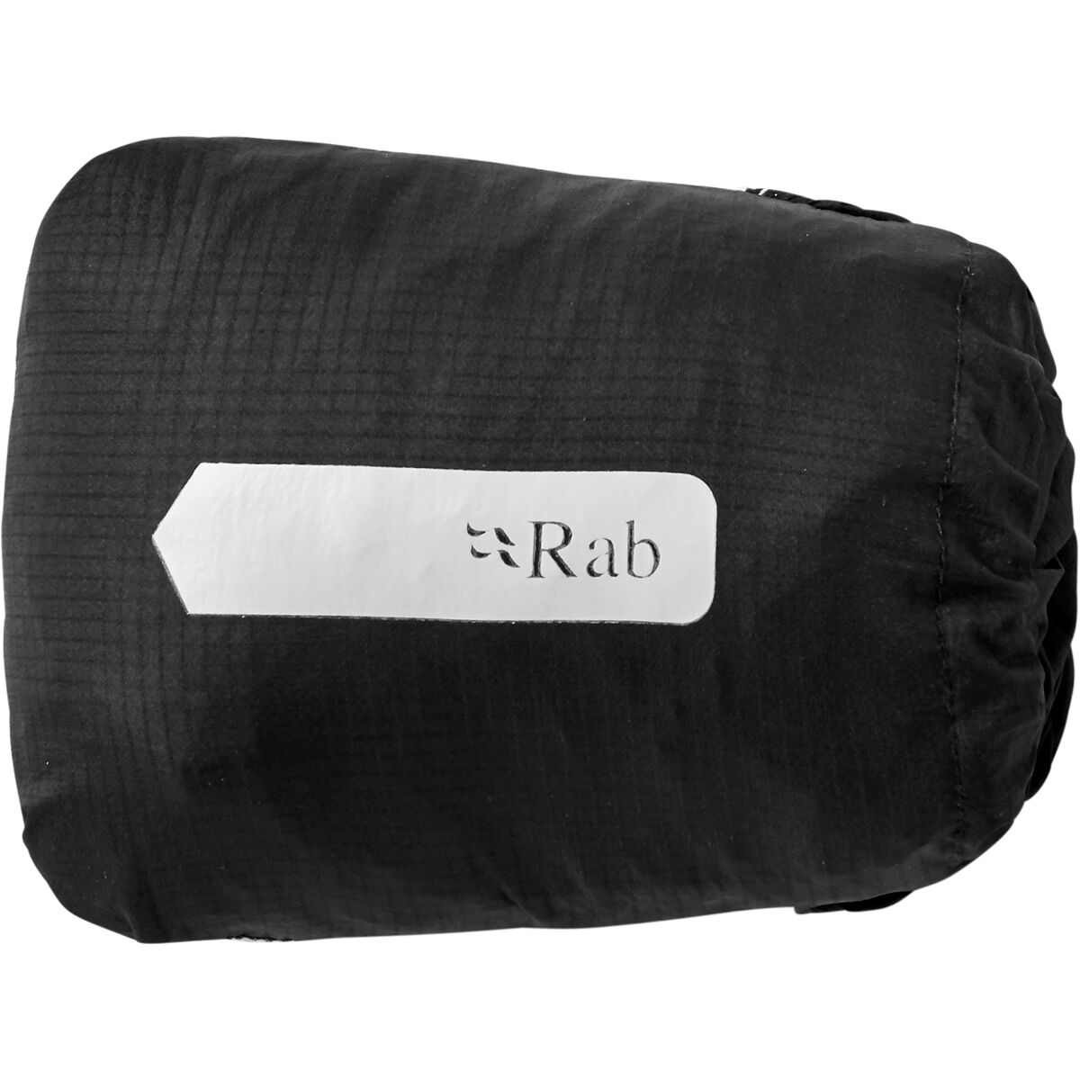 Rab Phantom Pant - Men´s