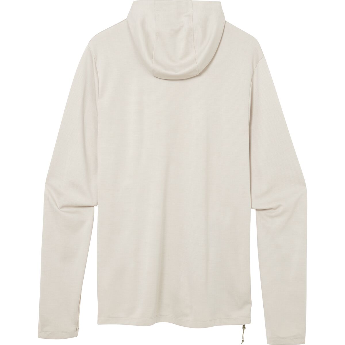 Rab Staden Hoodie - Men´s