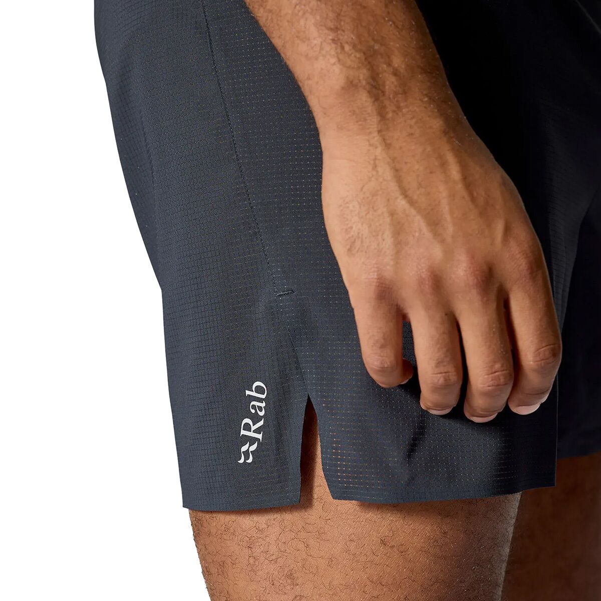 Rab Talus Light 5in Short - Men´s