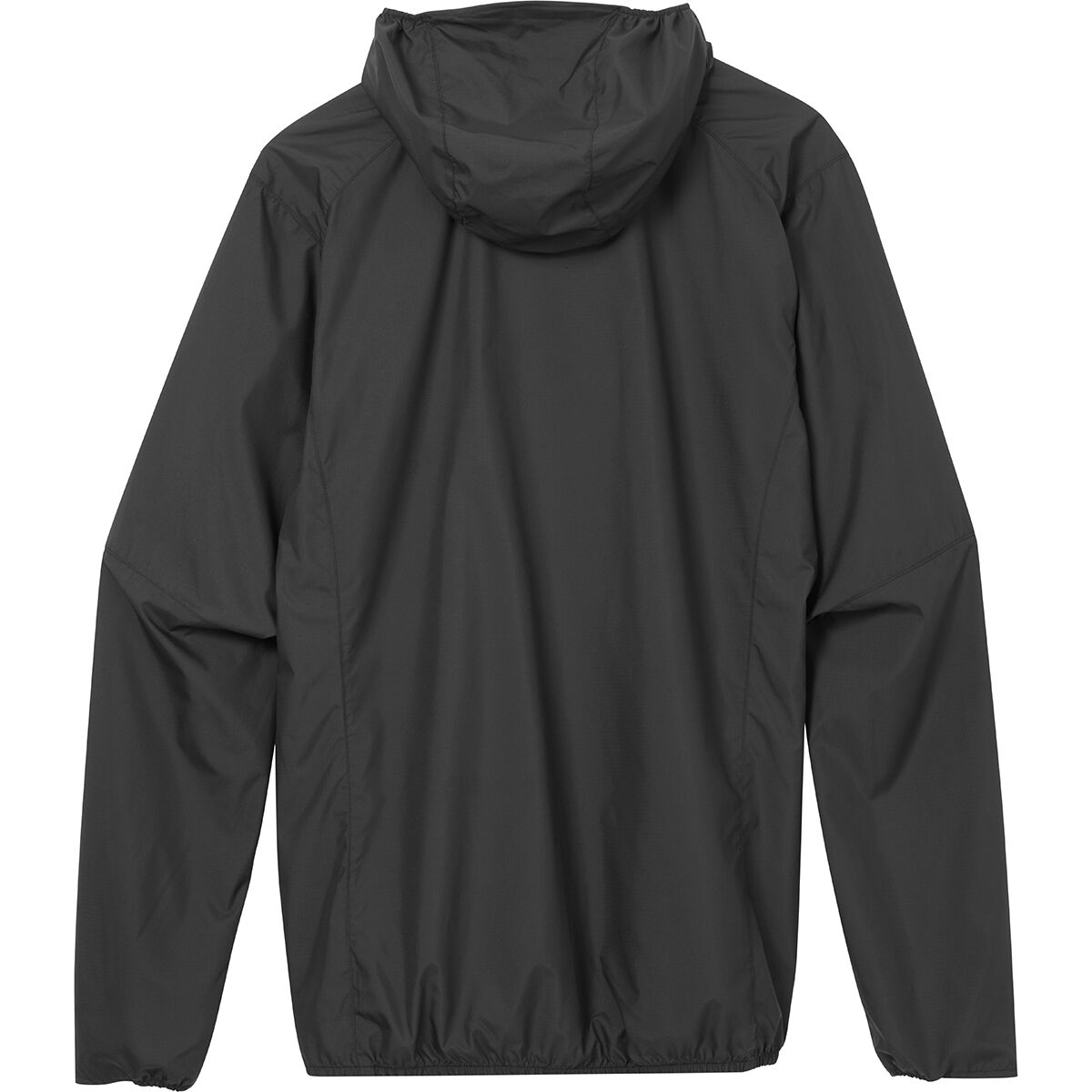 Rab Windgather Hooded Jacket - Men´s,Specials : American Fashion Style Bags On Sale