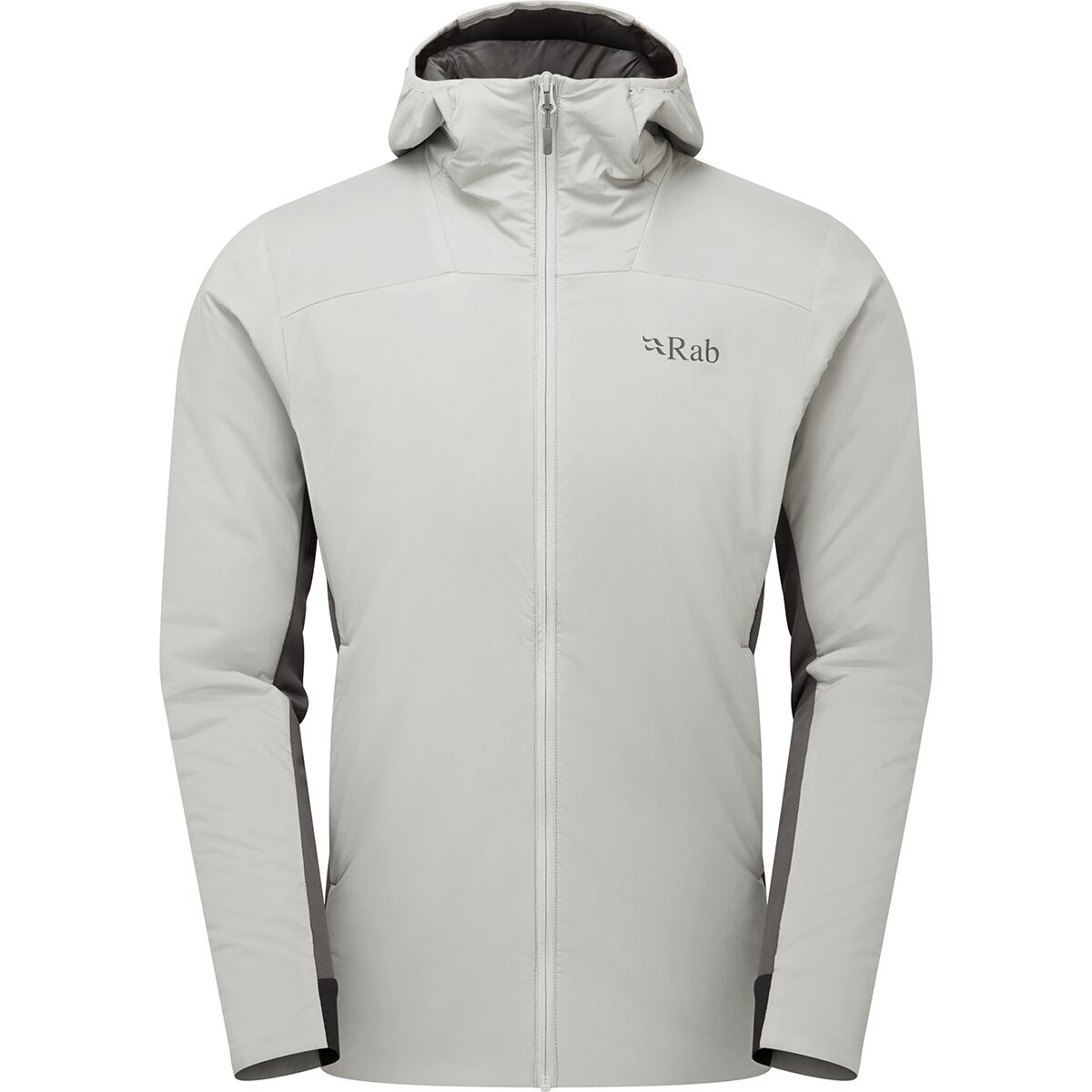Rab Xenair Alpine Flex Jacket - Men´s