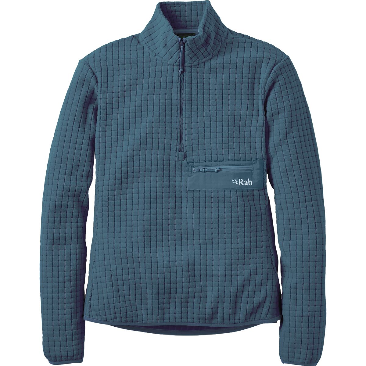 Top Women's Climbing Clothing Product Photo
