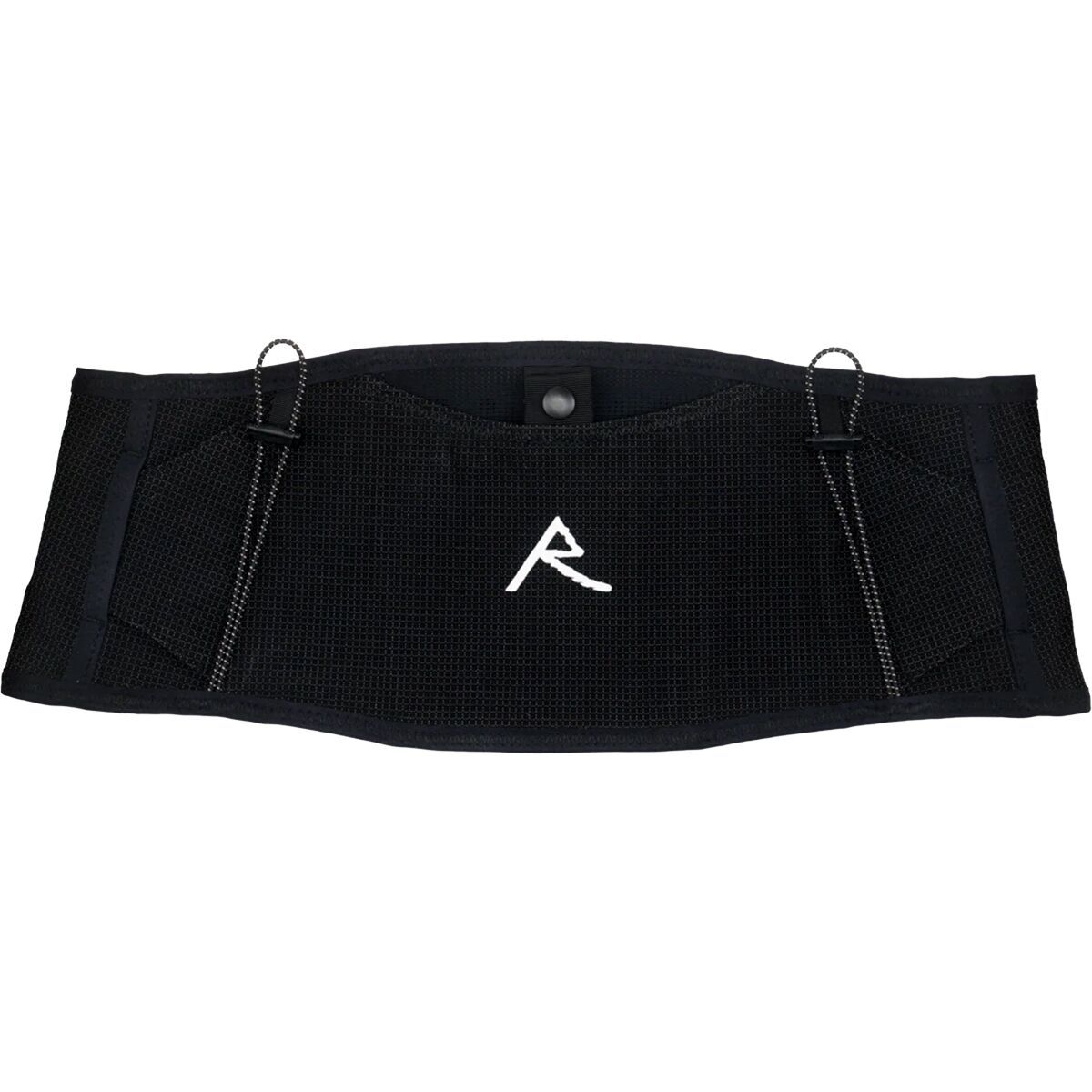 LF 2L Running Belt