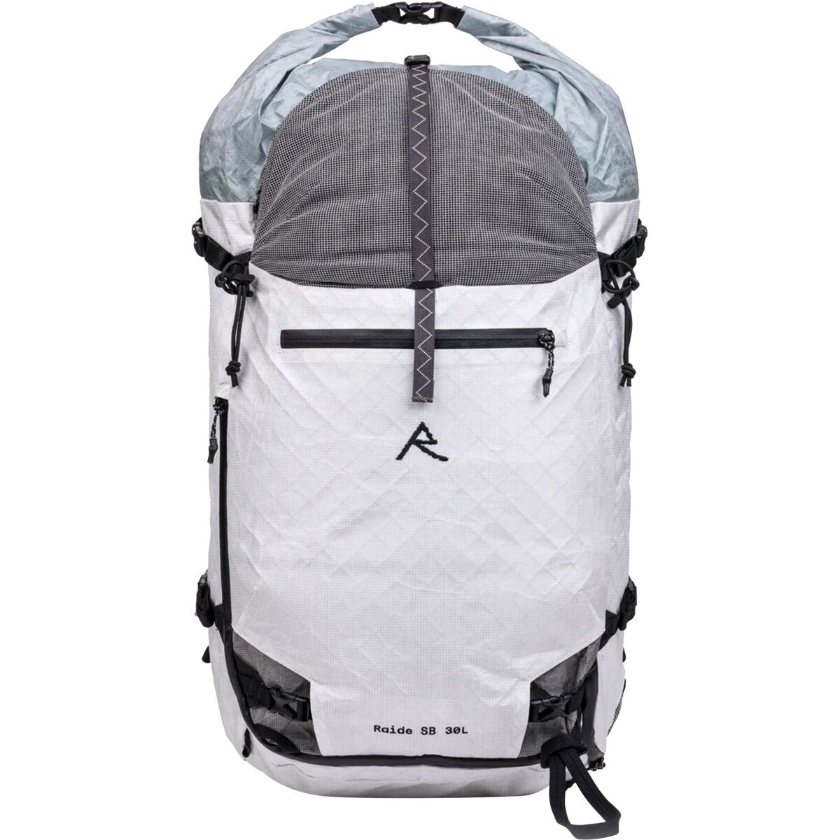 Raide SB 30L Pack