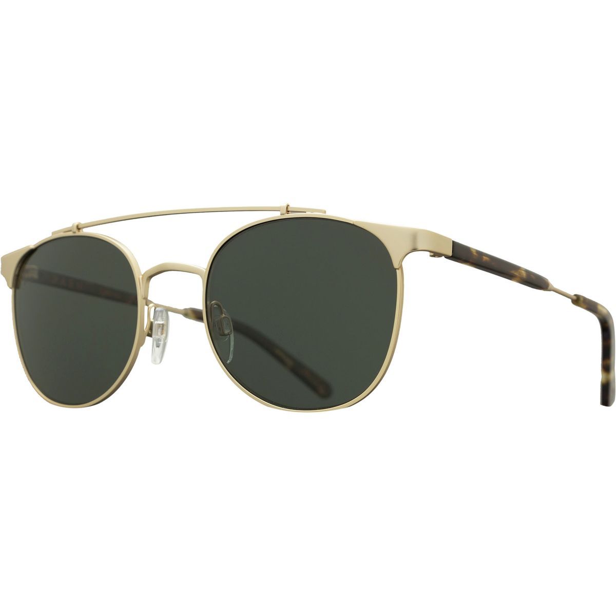 RAEN optics Raleigh Sunglasses Accessories