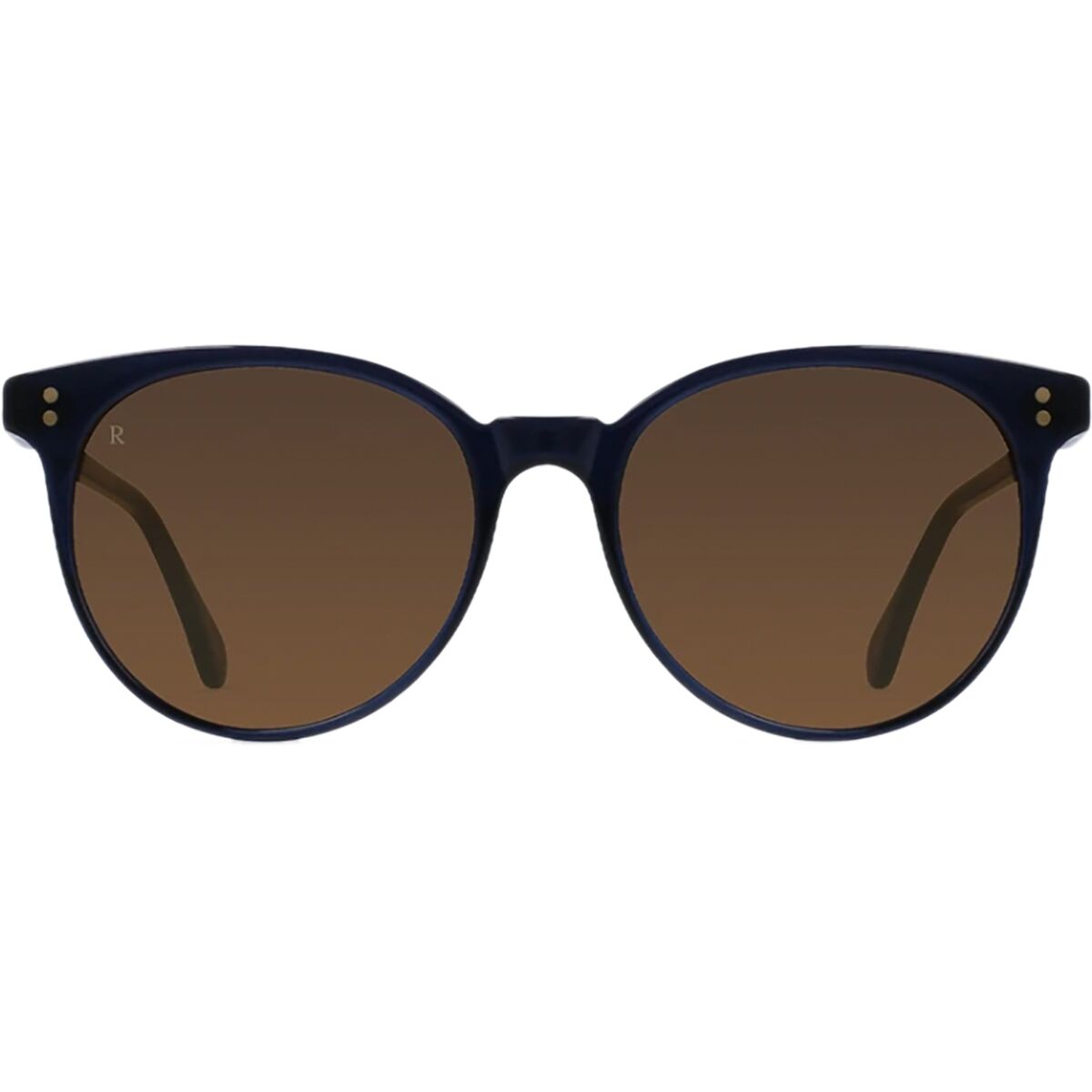 RAEN optics Norie Sunglasses
