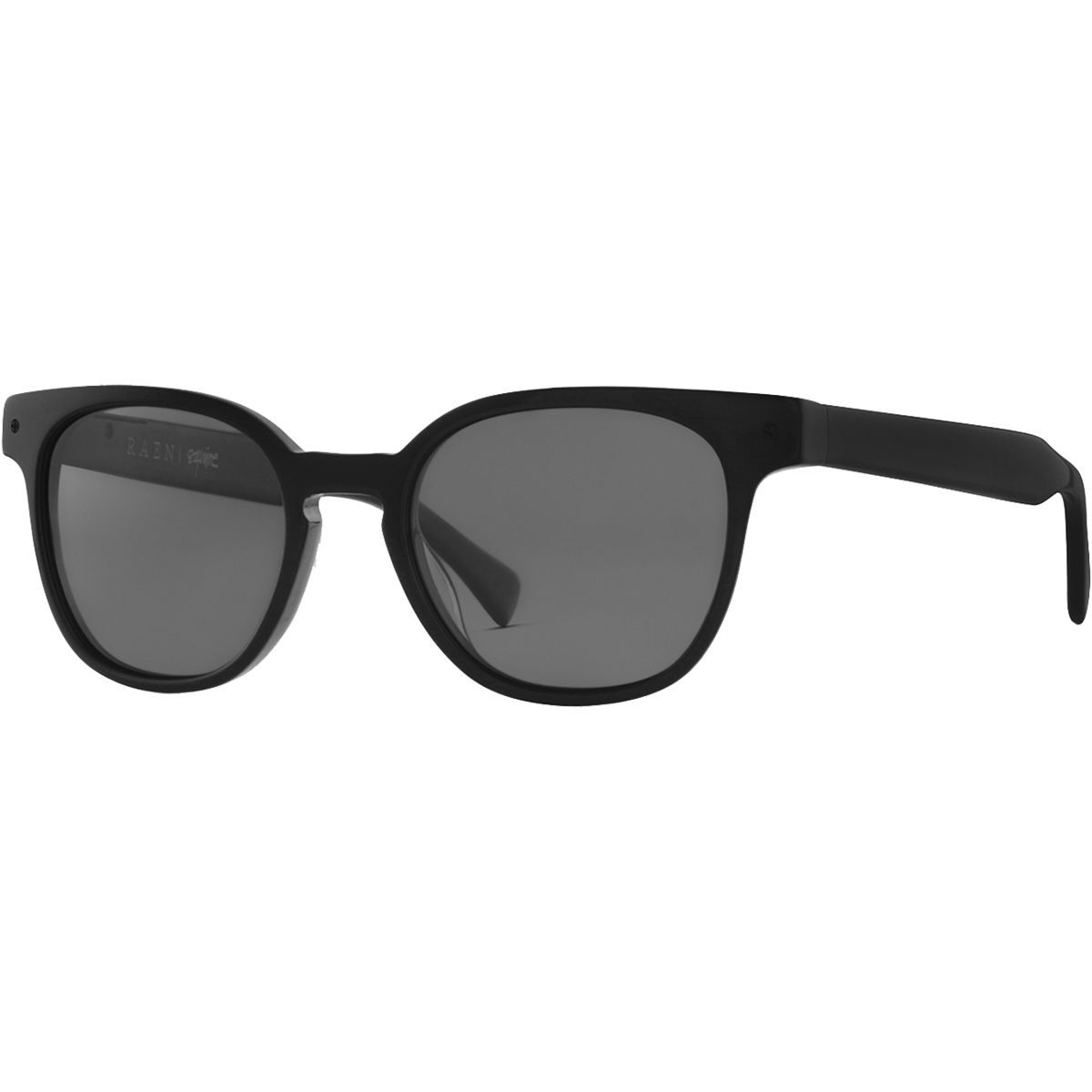 RAEN optics Squire 53 Polarized Sunglasses Women's Accessories