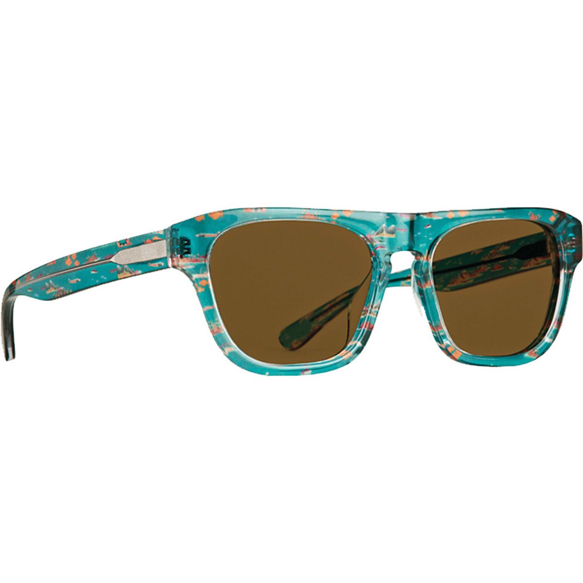 RAEN optics Nevin Sunglasses Accessories