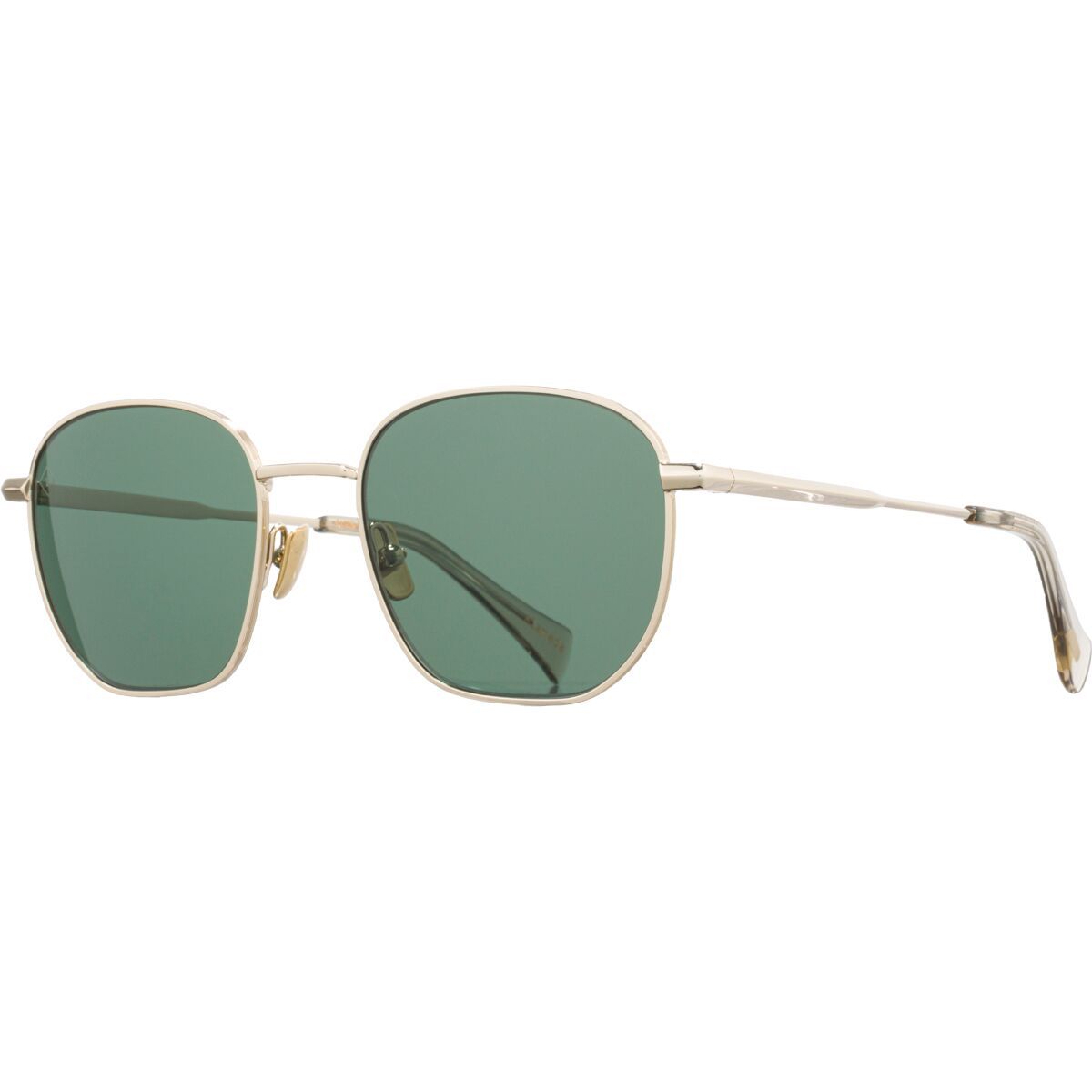 RAEN optics Alameda Polarized Sunglasses Accessories