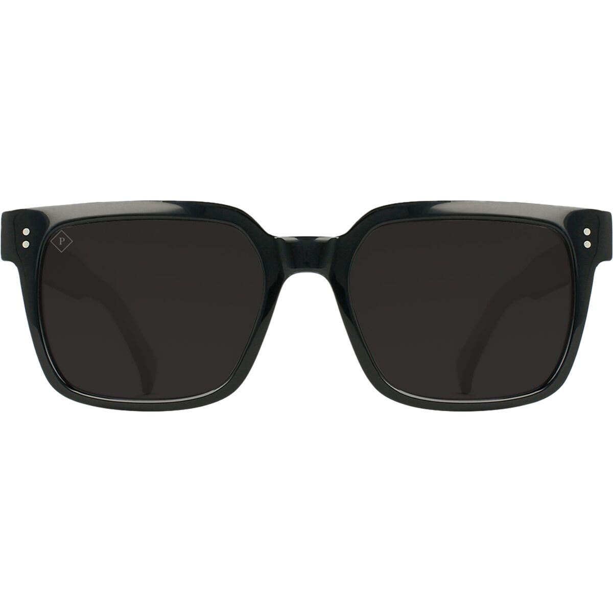 RAEN optics West Polarized Sunglasses Accessories