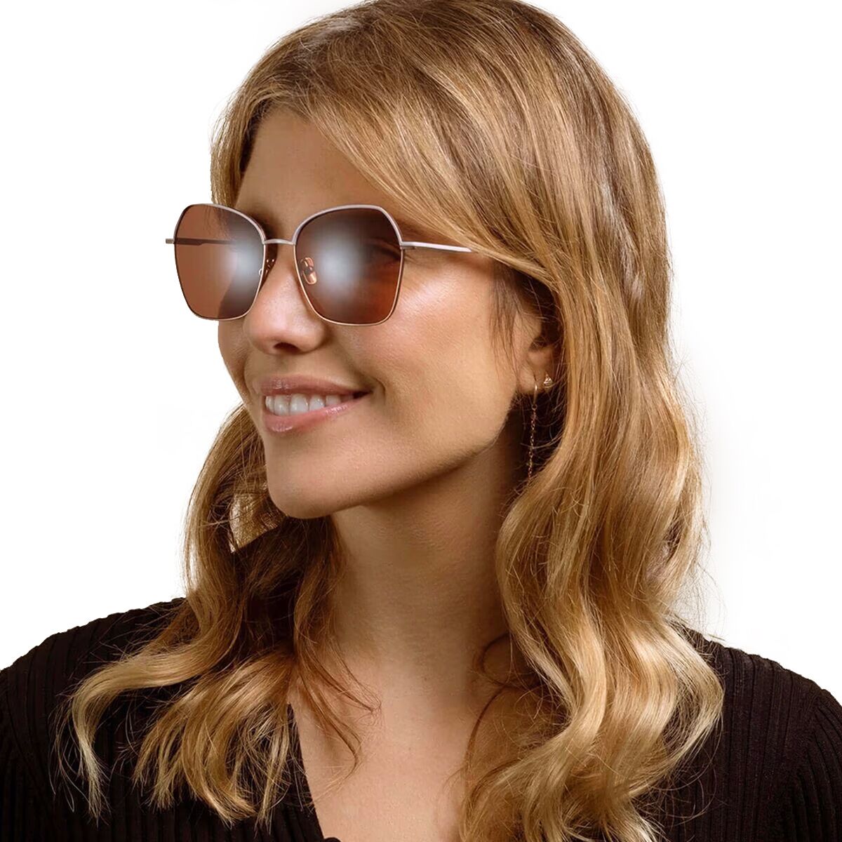RAEN optics Zhana 57 Sunglasses