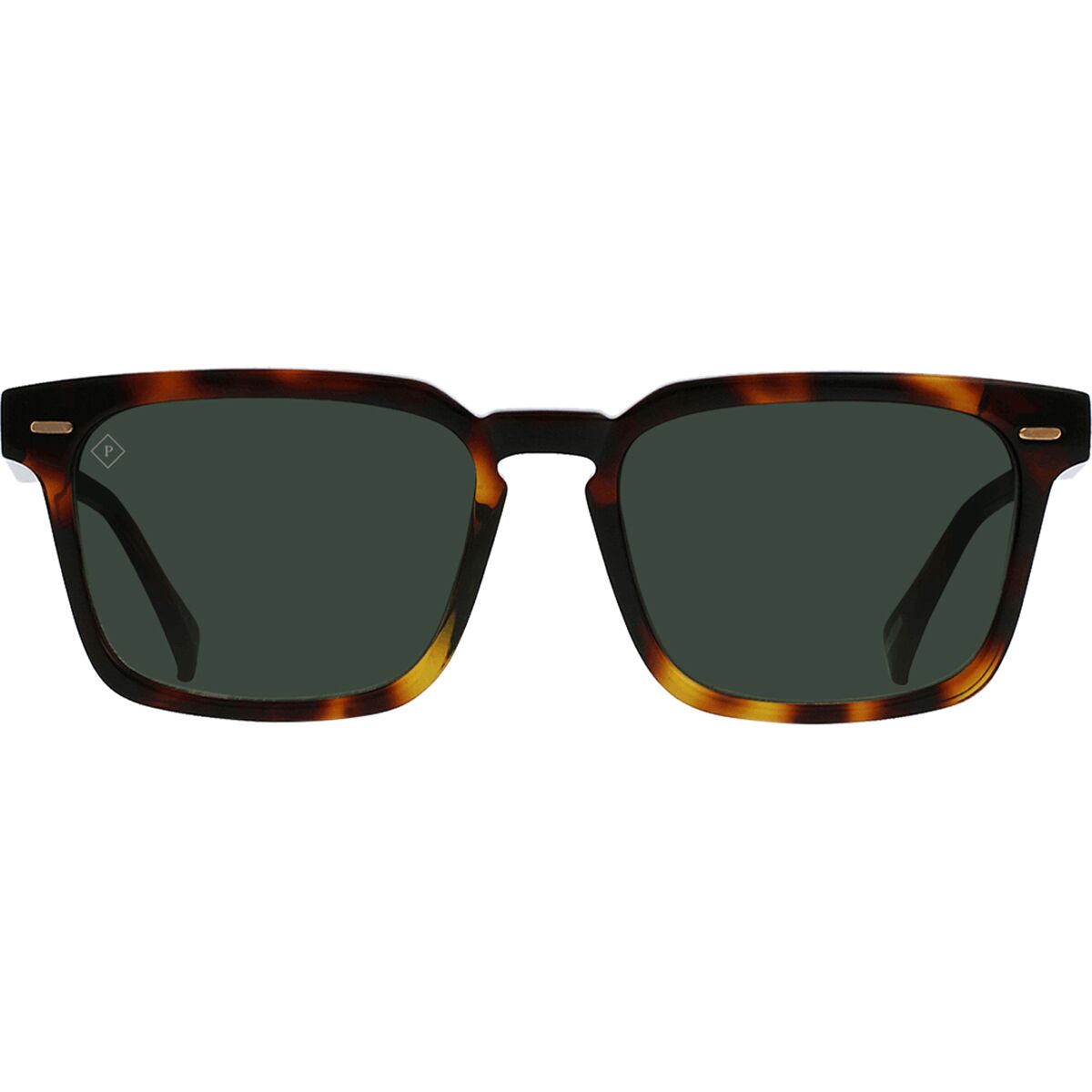 RAEN optics Adin Polarized Sunglasses