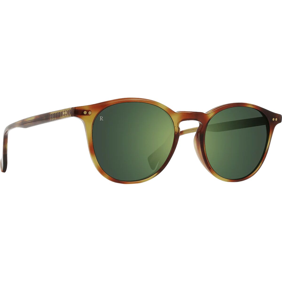 RAEN optics Basq Sunglasses