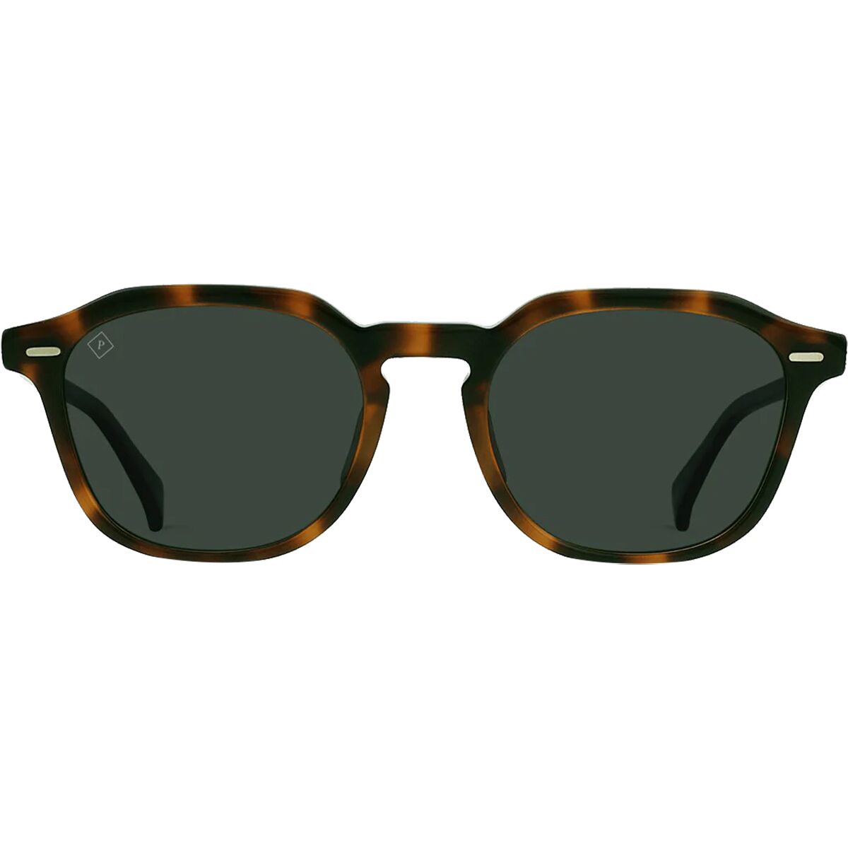 RAEN optics Clyve Polarized Sunglasses