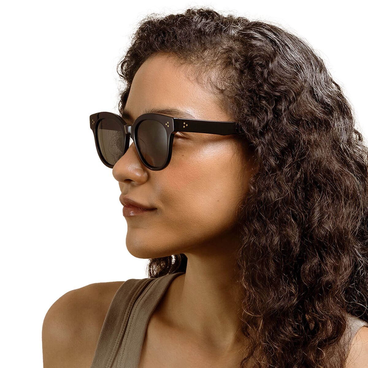 RAEN optics Nikol Polarized Sunglasses