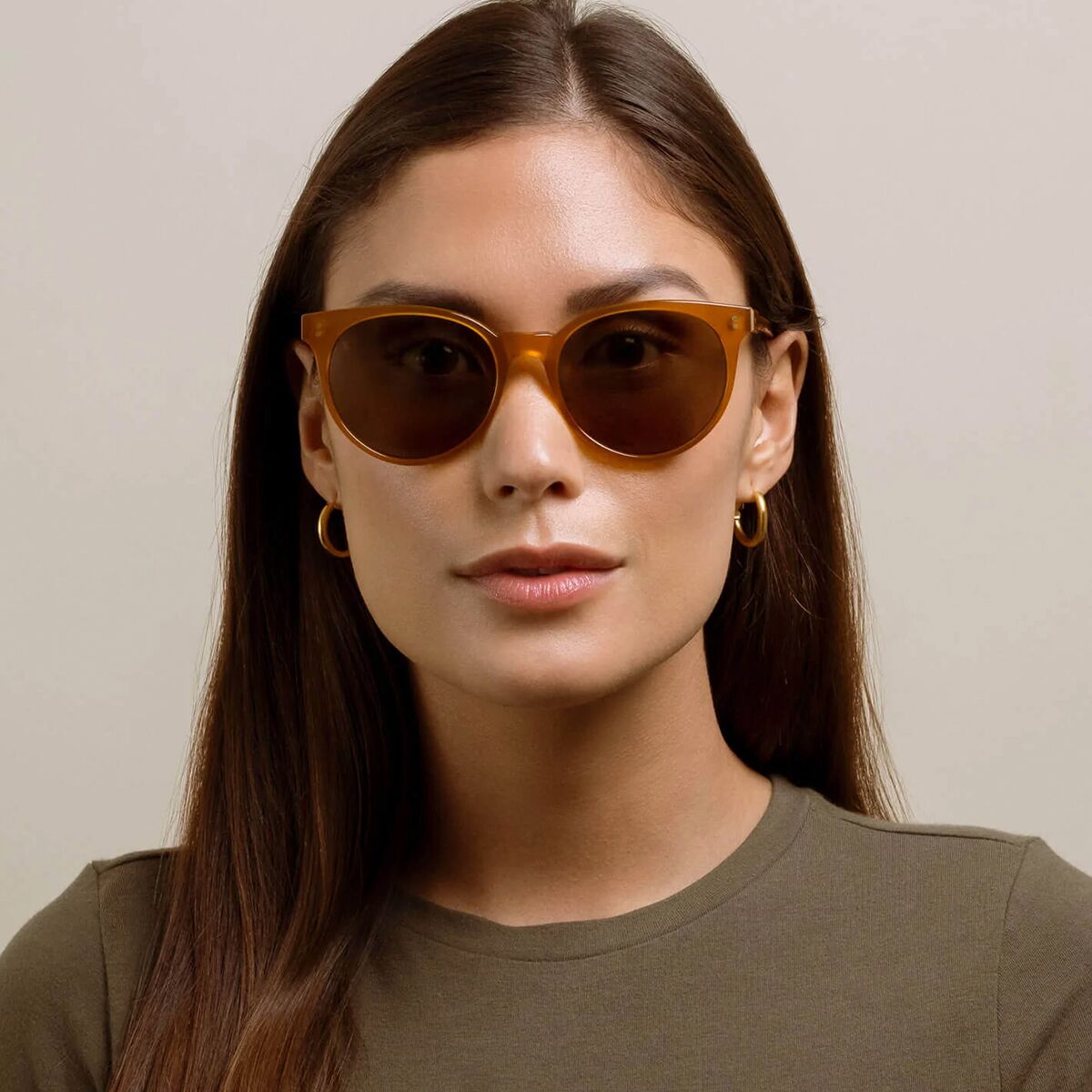 RAEN optics Norie Sunglasses
