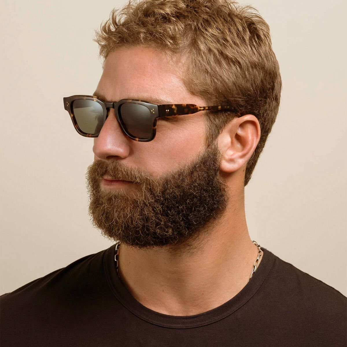 RAEN optics Rece Polarized Sunglasses