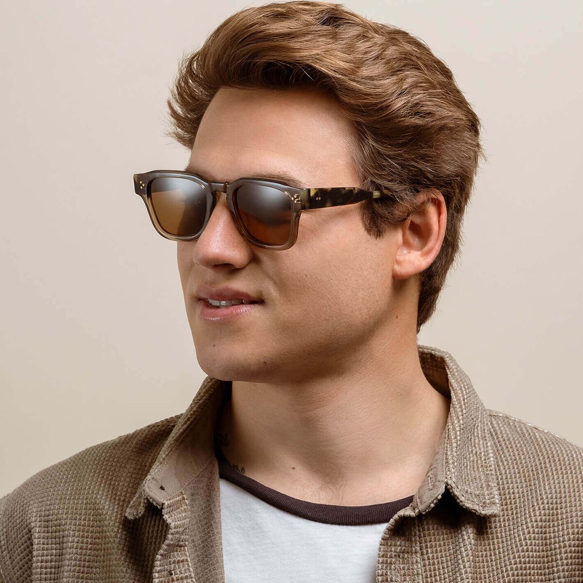 RAEN optics Rece Sunglasses
