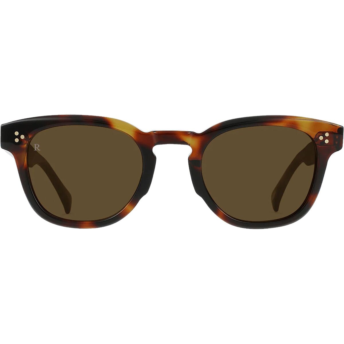 RAEN optics Squire Sunglasses - Accessories