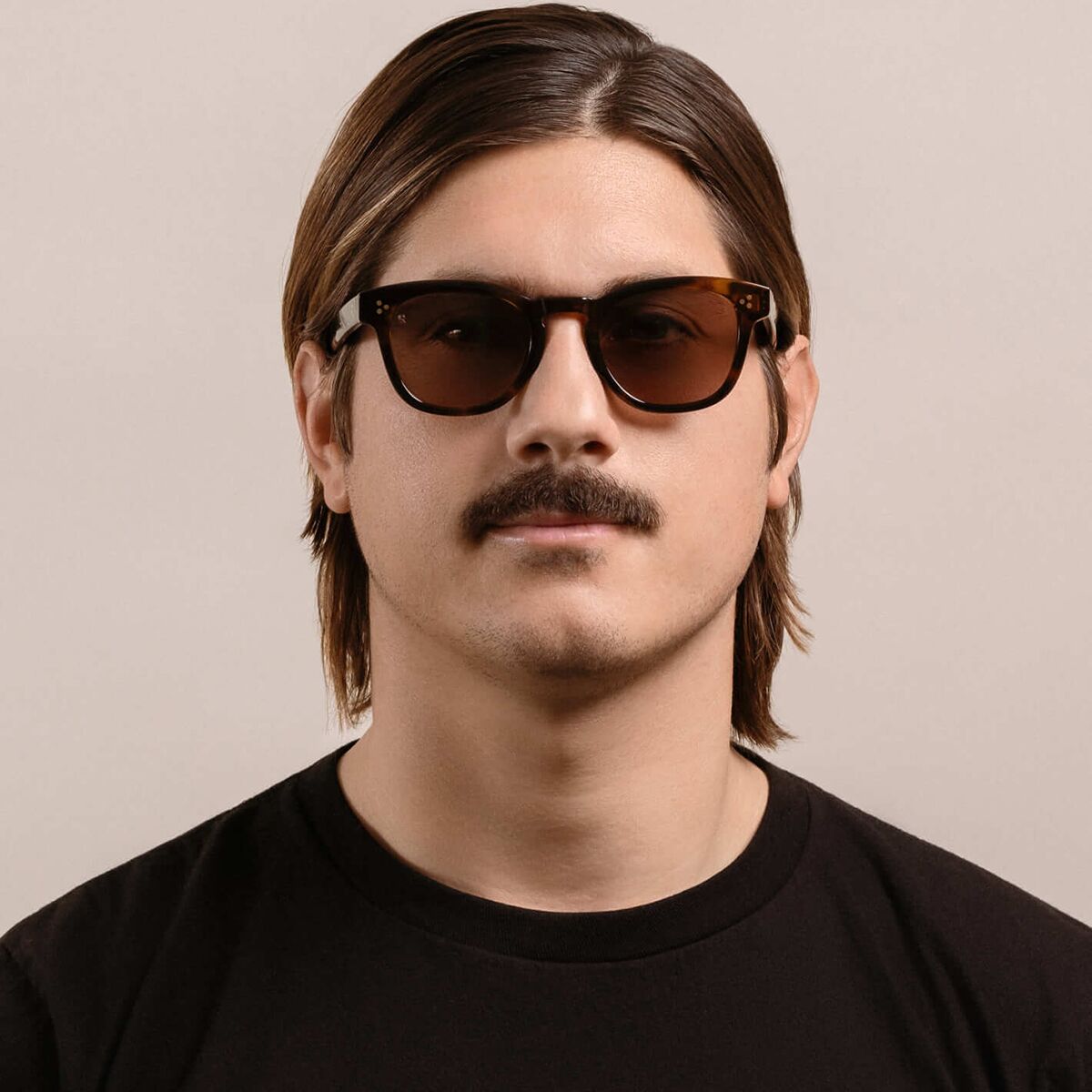 RAEN optics Squire Sunglasses