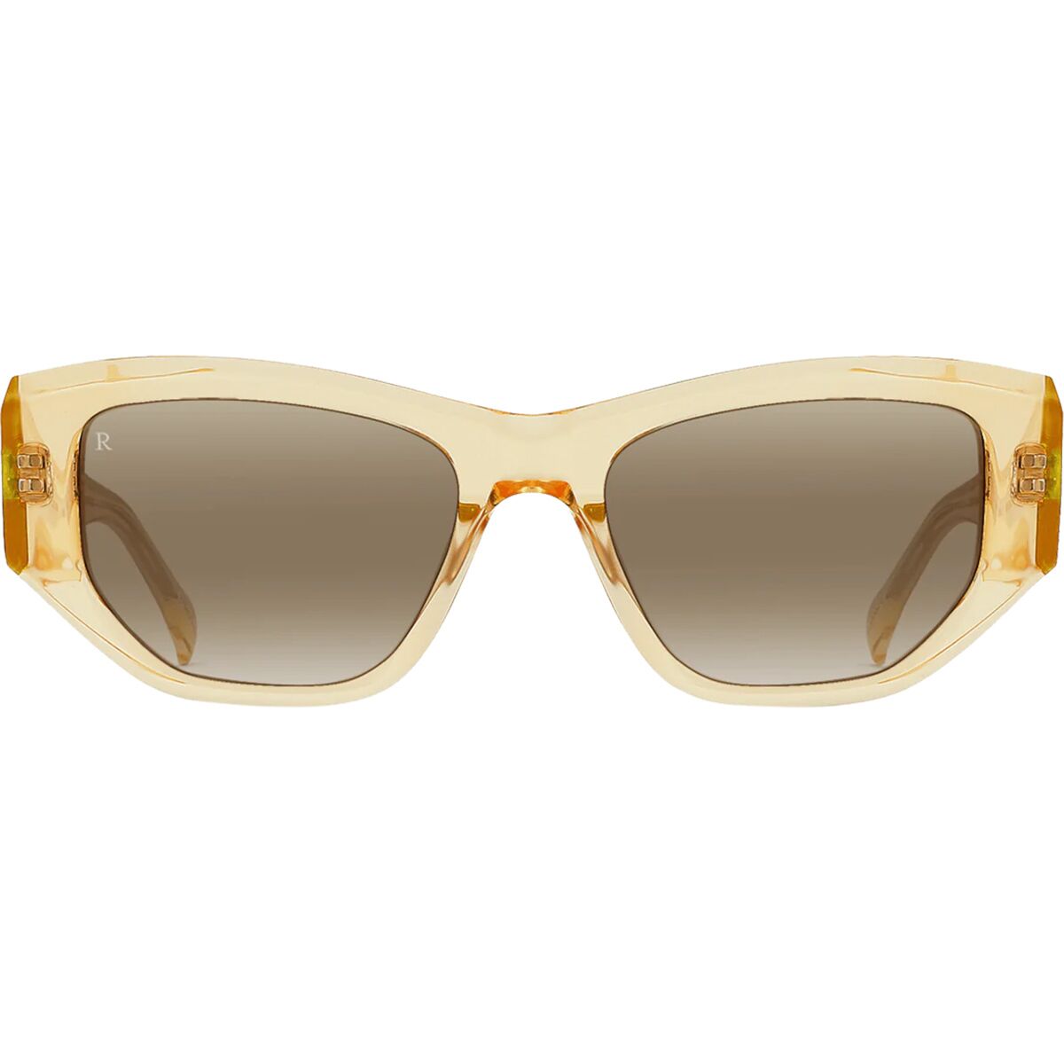 Kimini Gianni Occhiale Da Sole Kyme Versione Mini | Round | | Tondo | Panthos | – Ottica Amedeo Novelli Kimini Gianni Occhiale Da Sole Kyme Versione Mini | Round | | Tondo | Panthos | – Ottica Amedeo Novelli