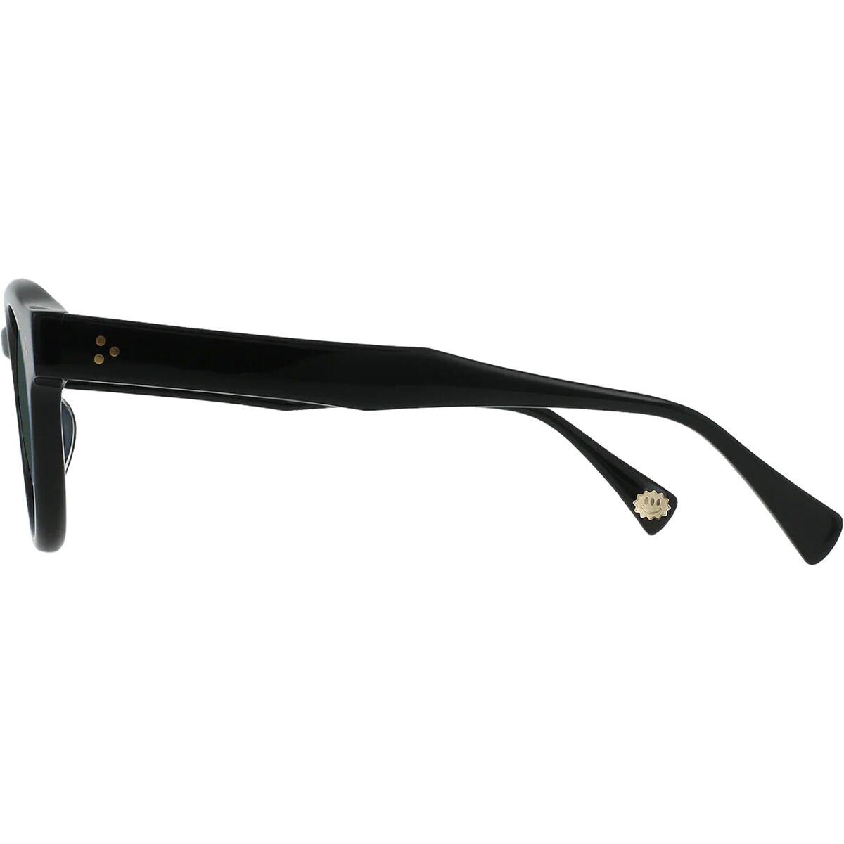 RAEN optics Zelti Polarized Sunglasses