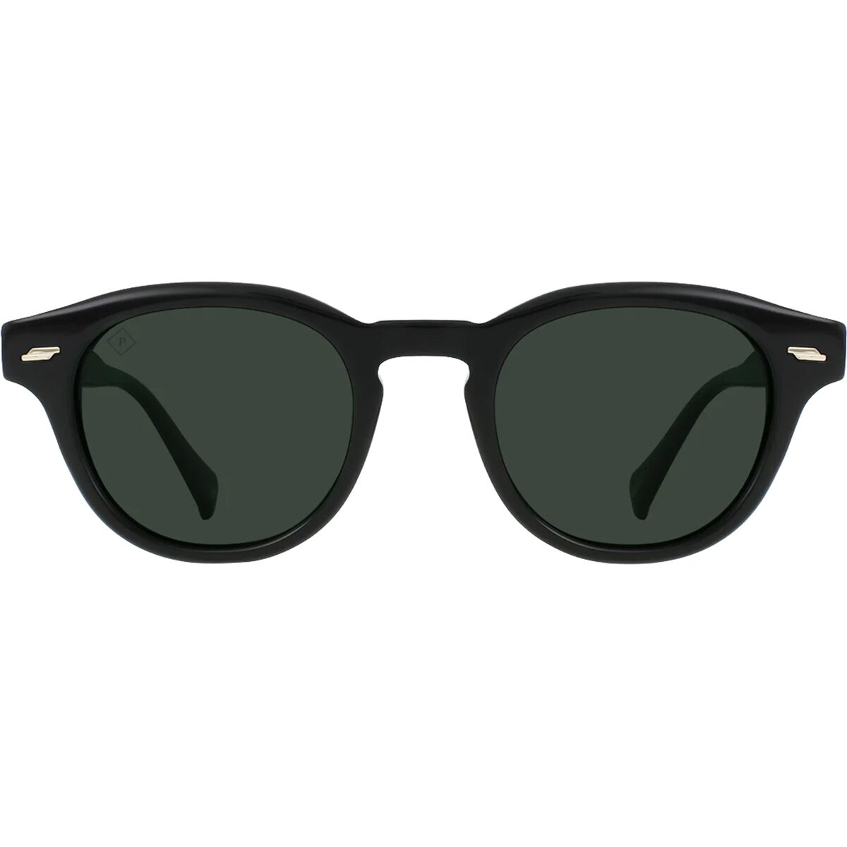 RAEN optics Kostin Polarized Sunglasses