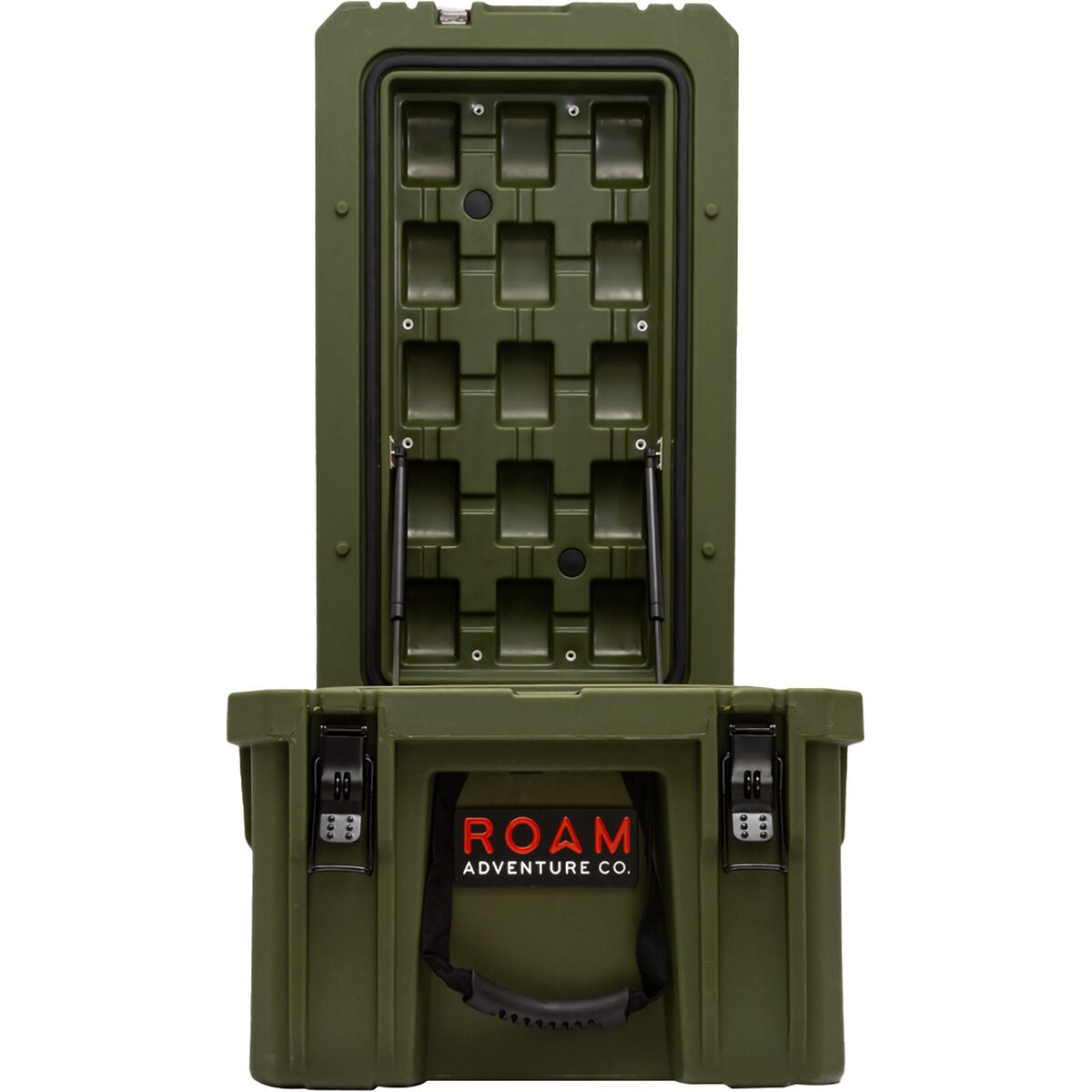 ROAM Adventure Co 105L Rugged Case
