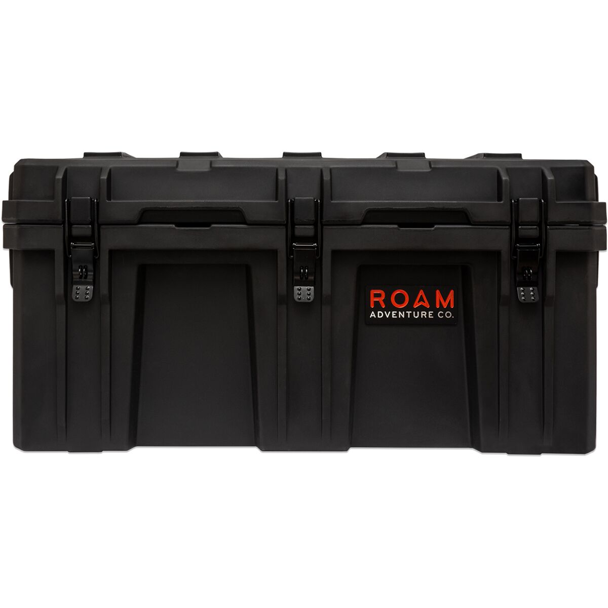 ROAM Adventure Co 160L Rugged Case