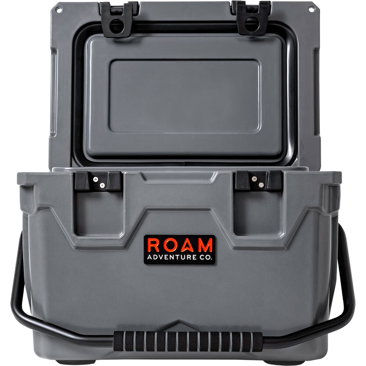 ROAM Adventure Co 20qt Rugged Cooler Hike & Camp
