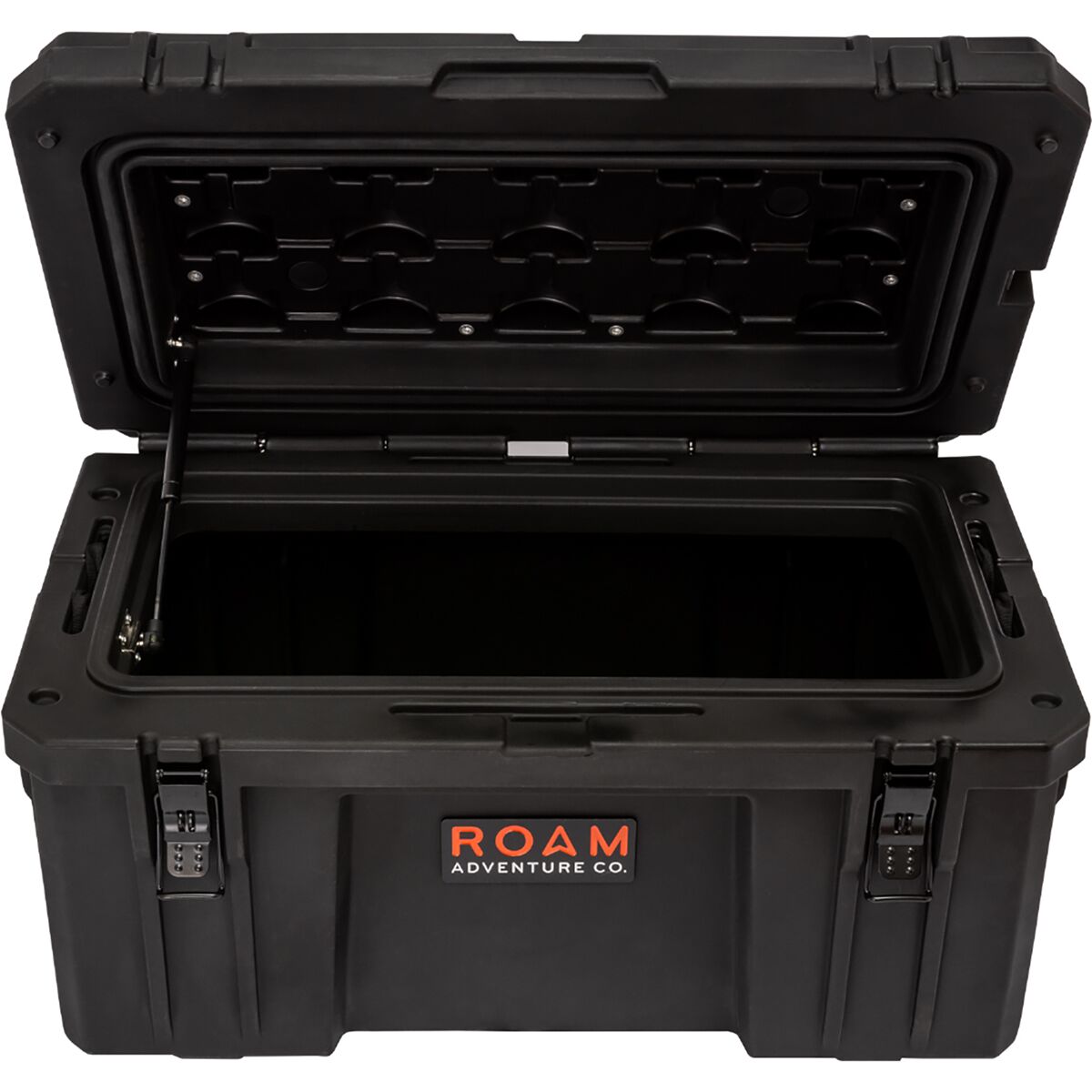 ROAM Adventure Co 82L Rugged Case Overlanding